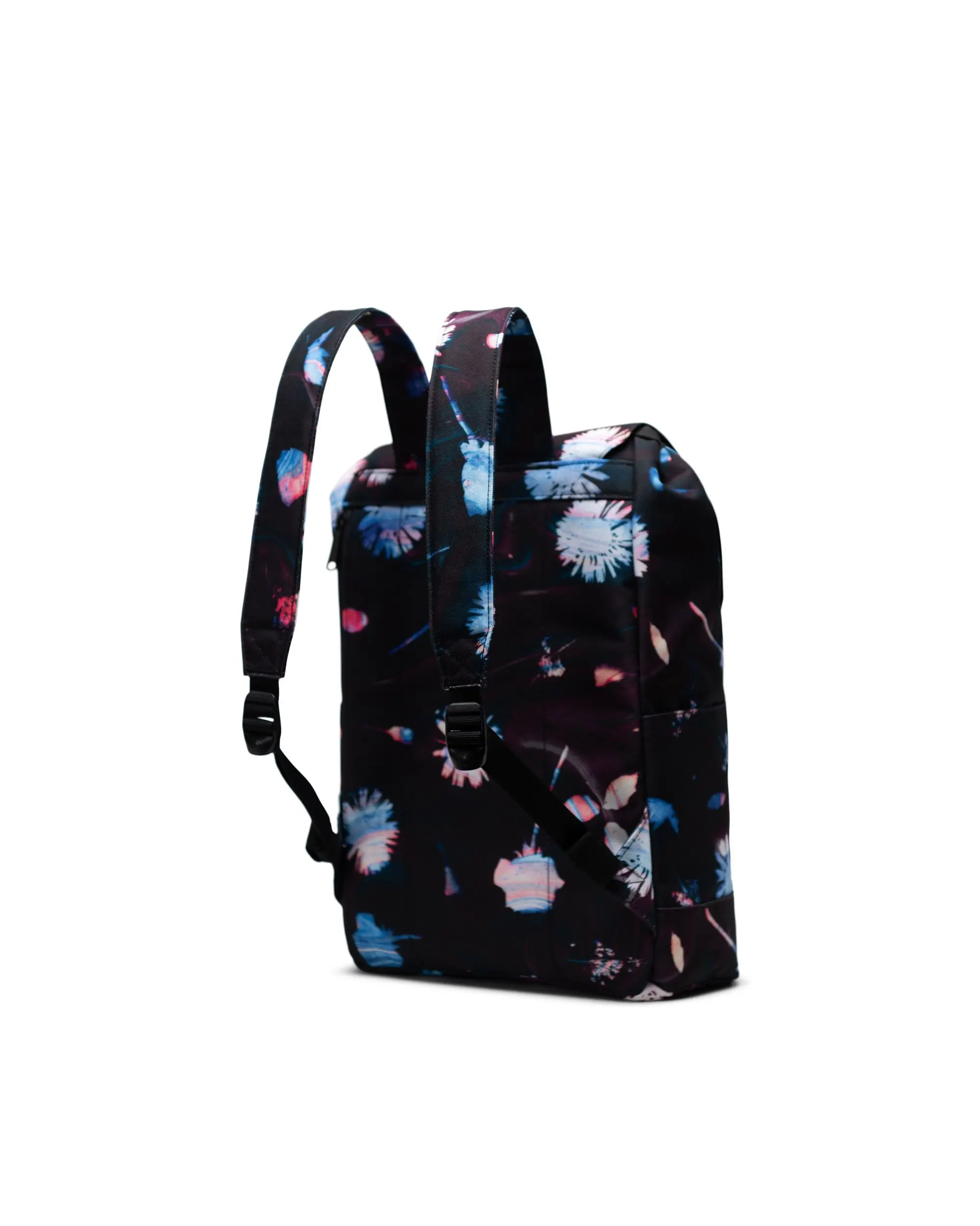 Retreat Backpack Small Sprout