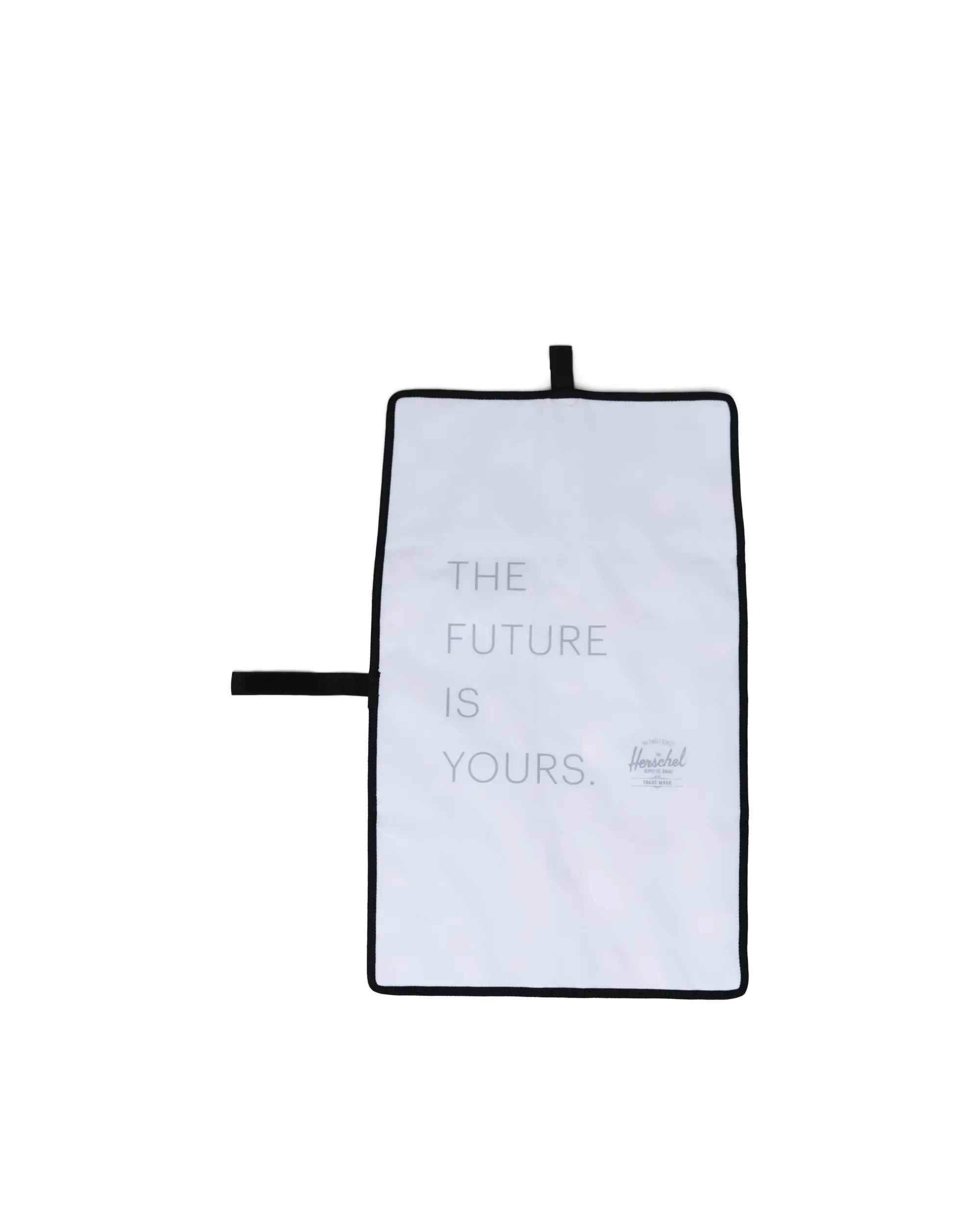 Retreat Backpack Small Sprout