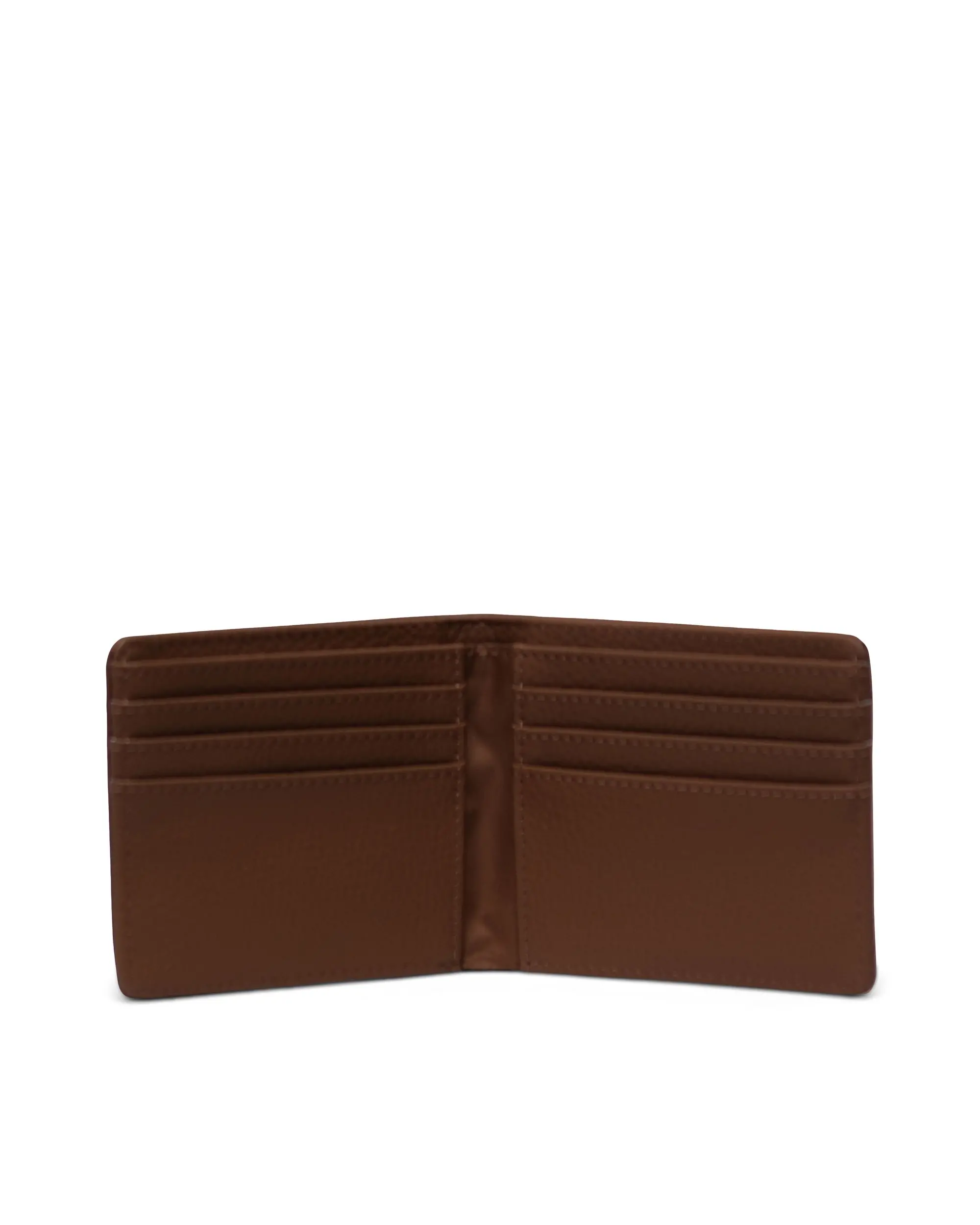 Roy Wallet | Vegan Leather
