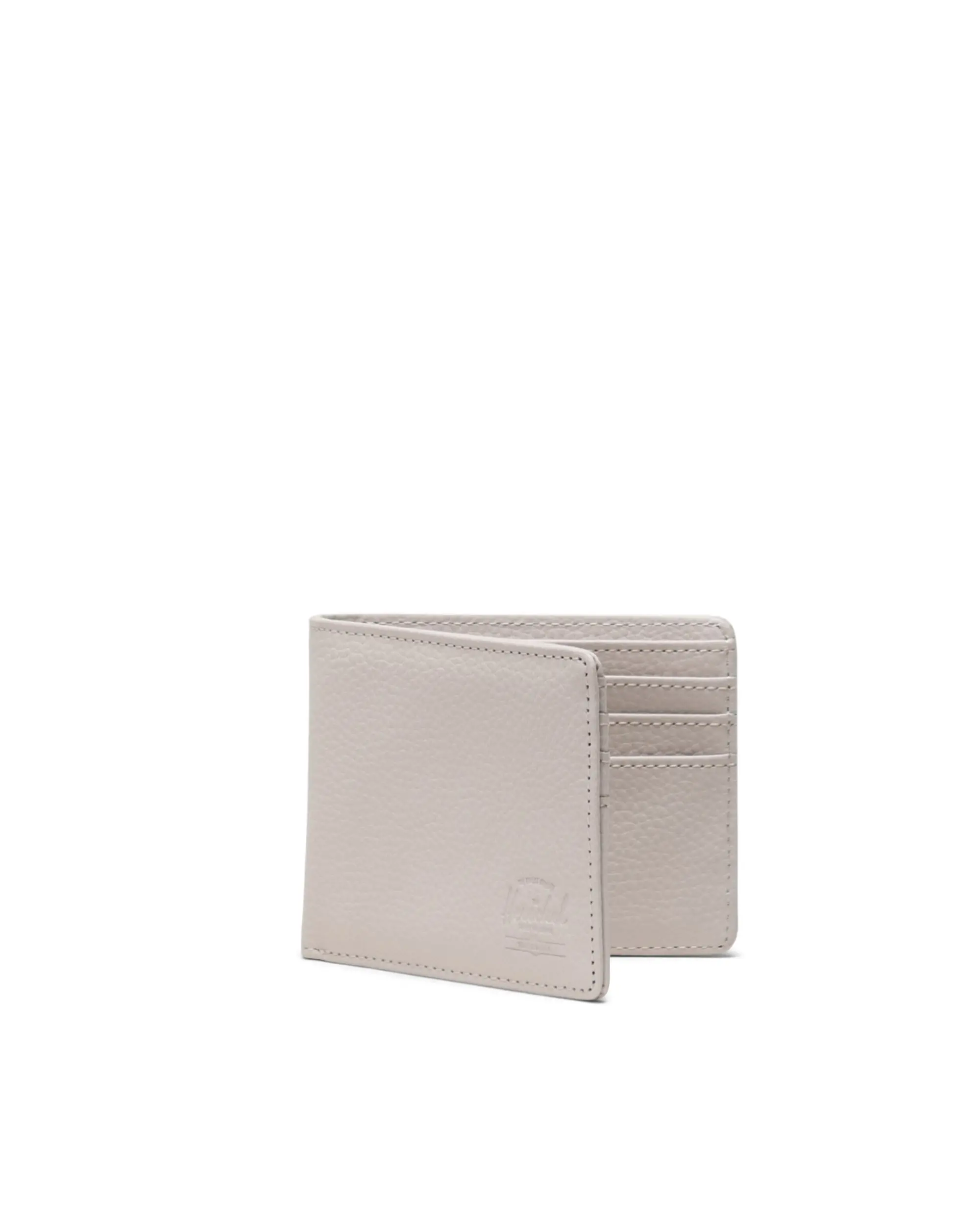 Roy Wallet | Vegan Leather