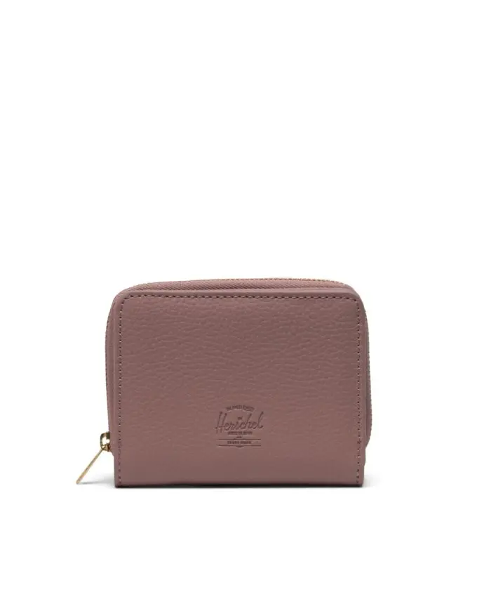 Georgia Wallet | Vegan Leather