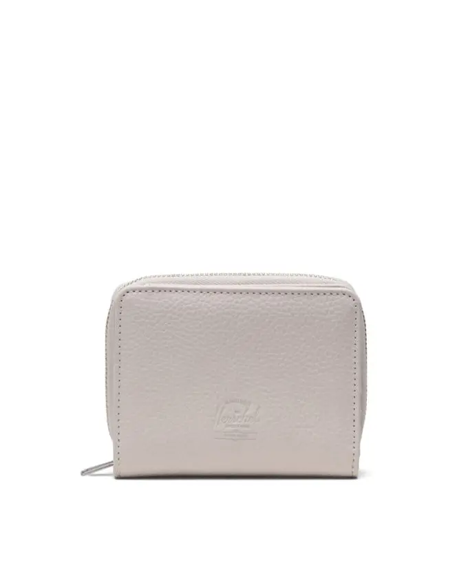 Georgia Wallet | Vegan Leather