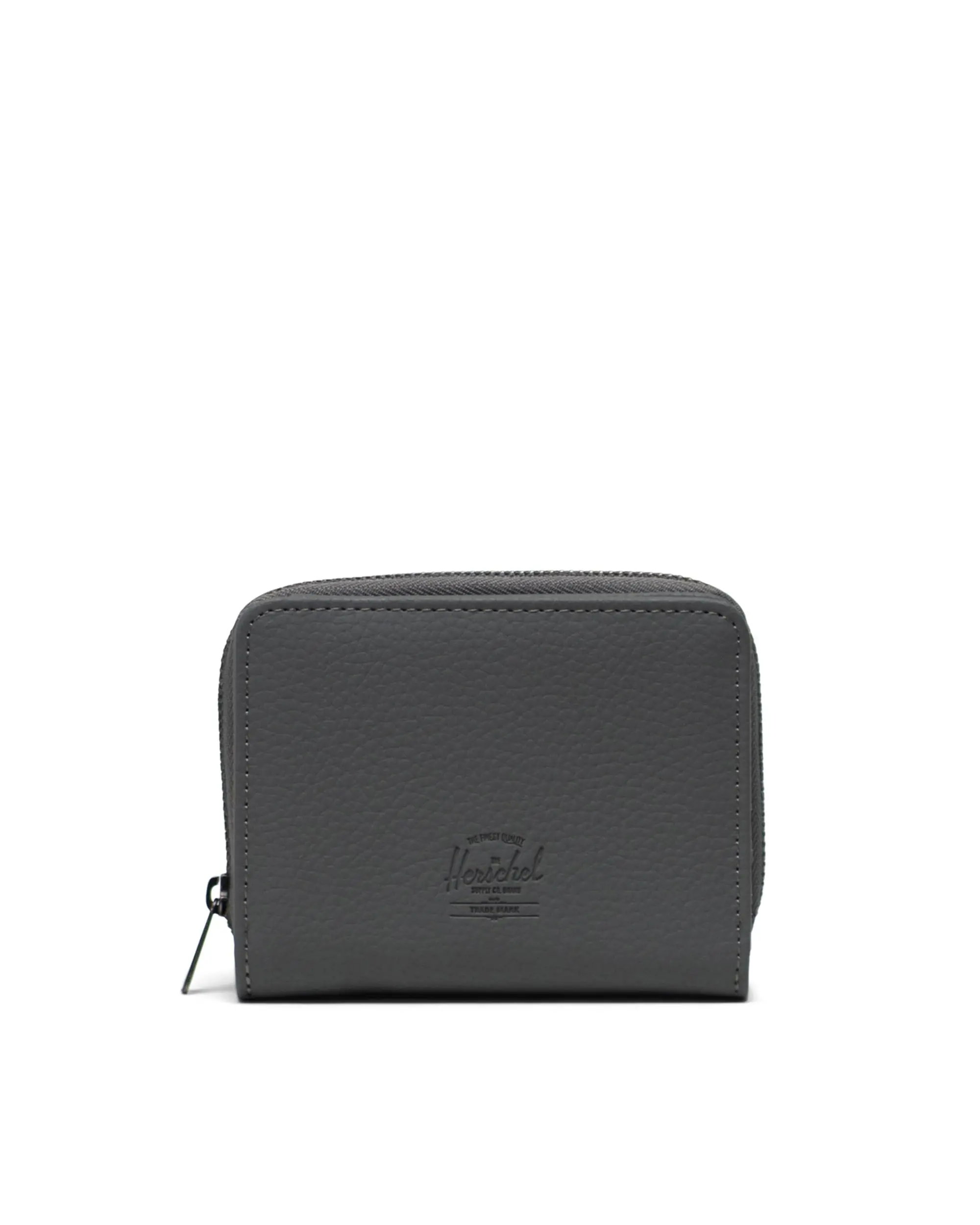 Georgia Wallet | Vegan Leather