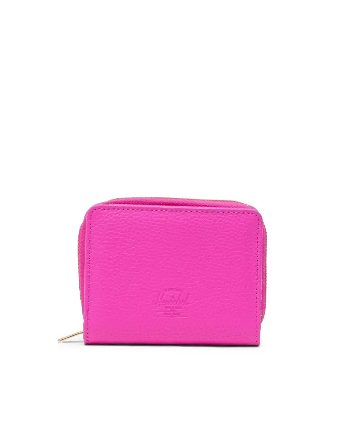 Georgia Wallet | Vegan Leather
