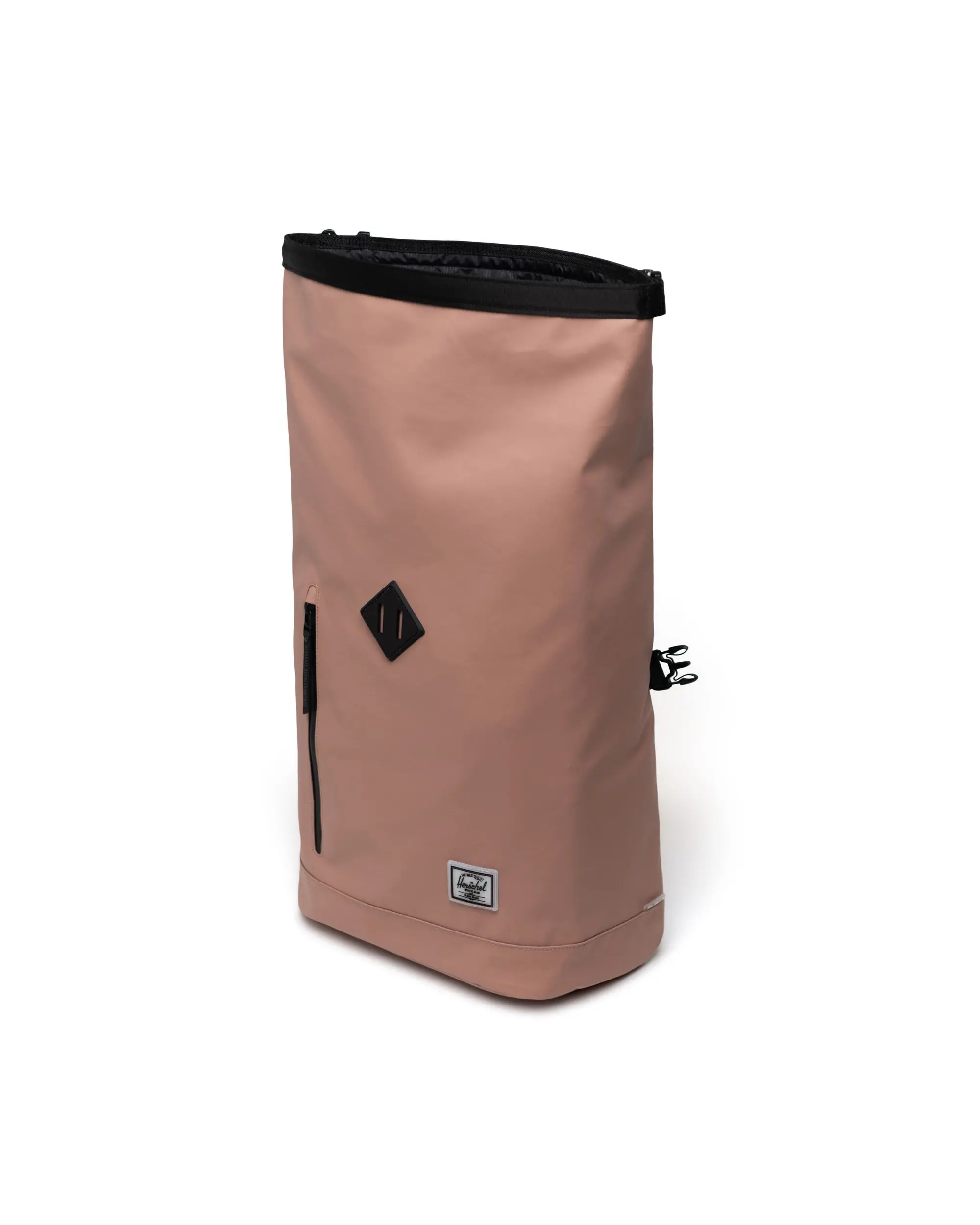 Roll Top Backpack | Weather Resistant - 26L