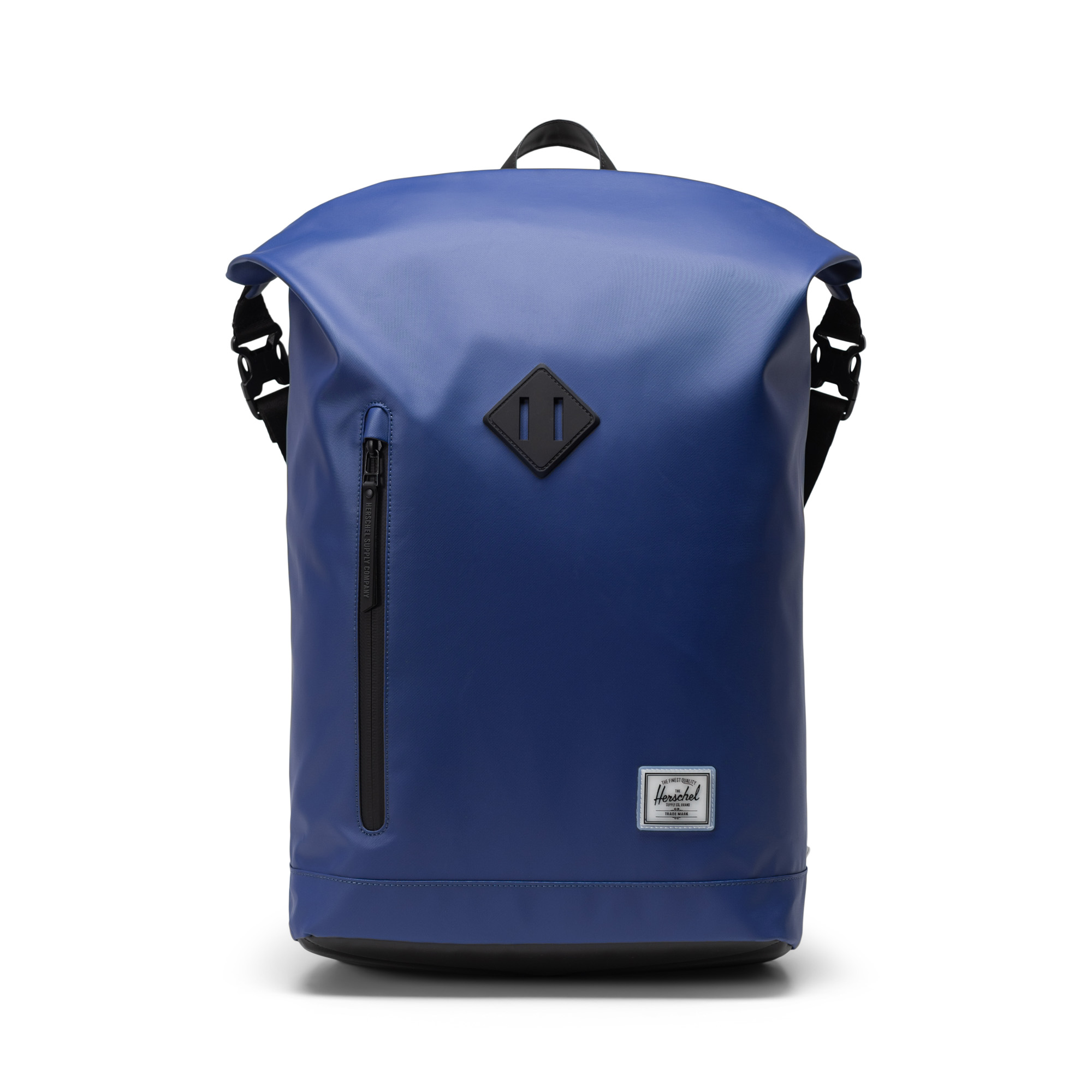 équipement Photographe Voyage Sac à Dos Photo WANDRD STRATUS 18L - Résistant Intempéries - Accès Latéral - Créateurs Rangement Objectifs