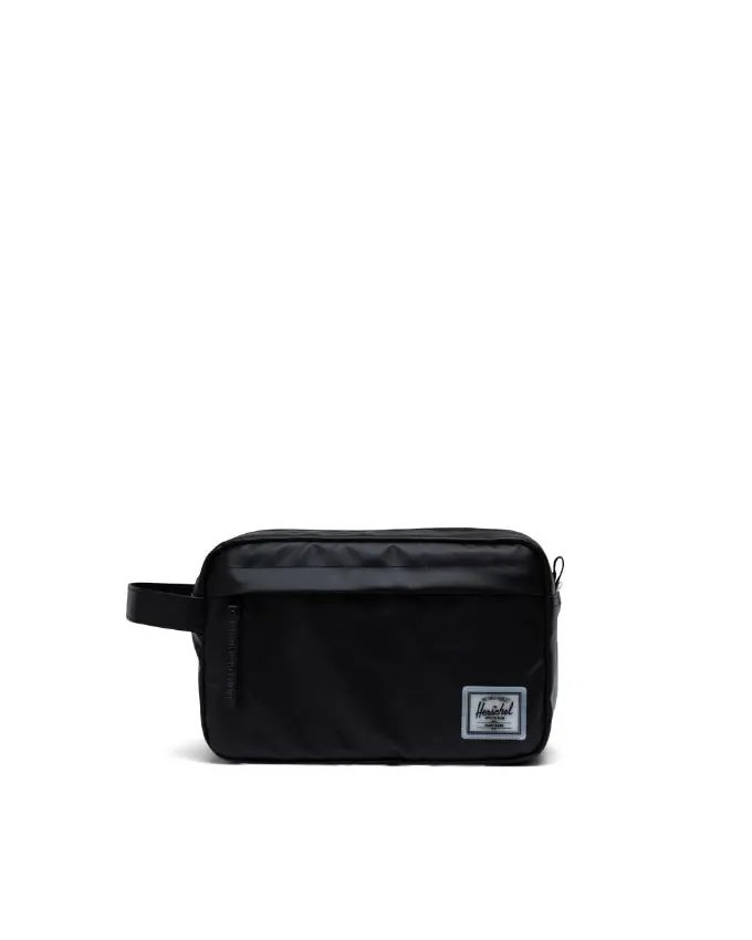 Chapter Travel Kit | Weather Resistant - 5L