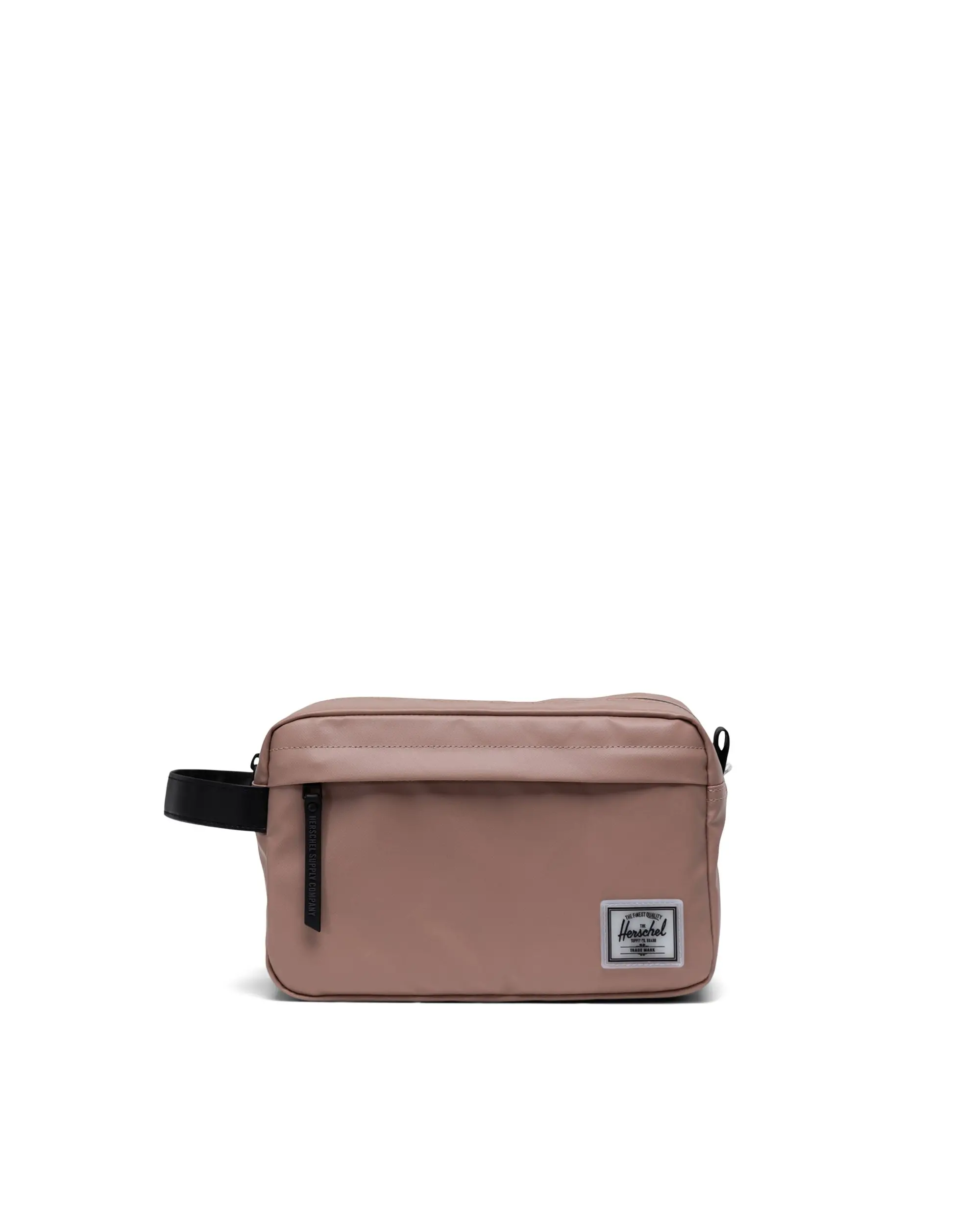 Chapter Travel Kit | Weather Resistant - 5L