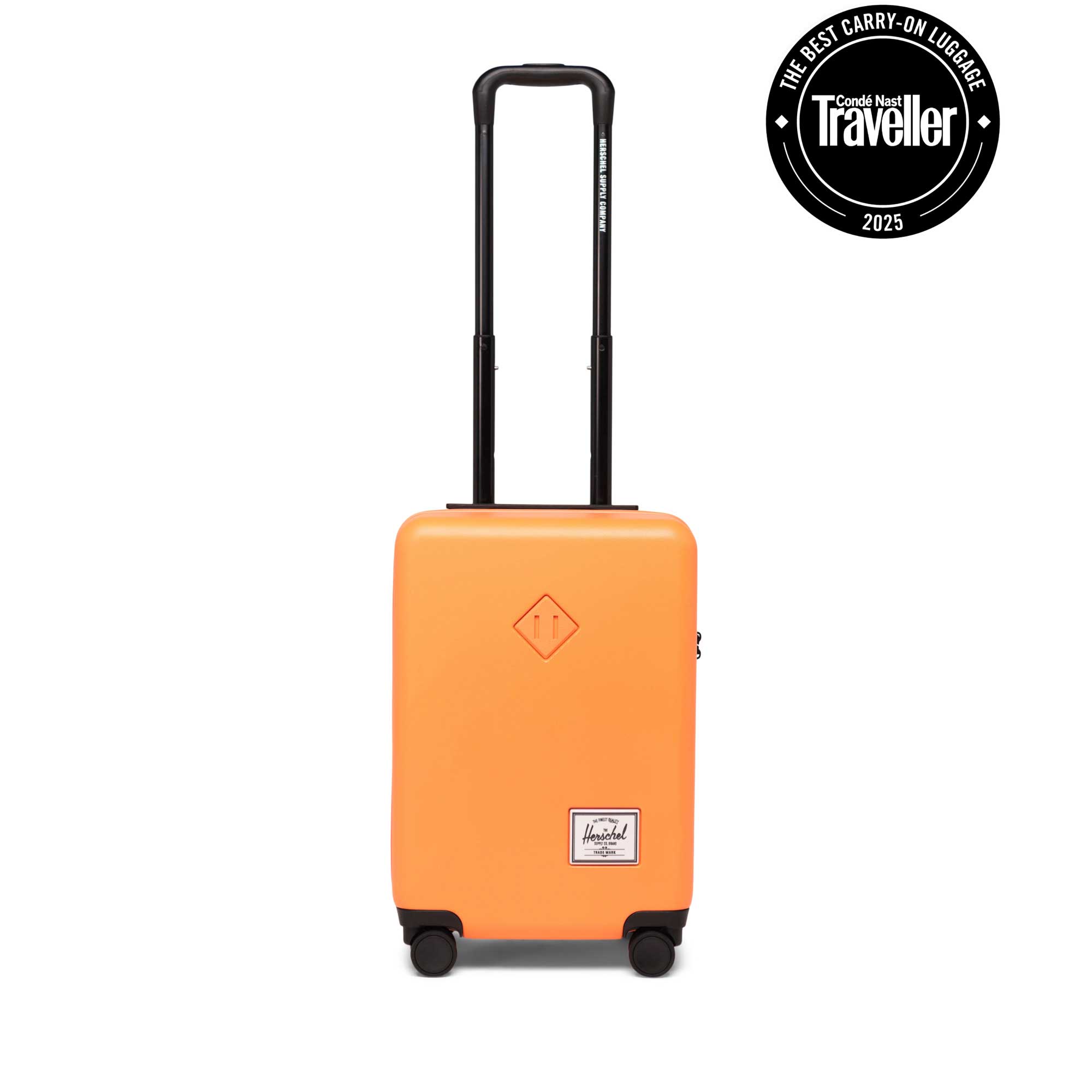 Herschel Heritage™ Hardshell Carry-On Luggage | Herschel
