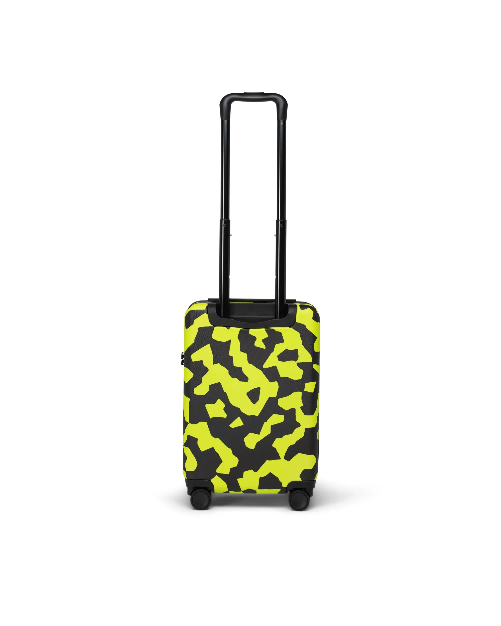 Herschel Heritage™ Hardshell Luggage | Carry On - 35L