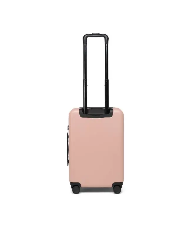 Herschel Heritage™ Hardshell Luggage | Large Carry On