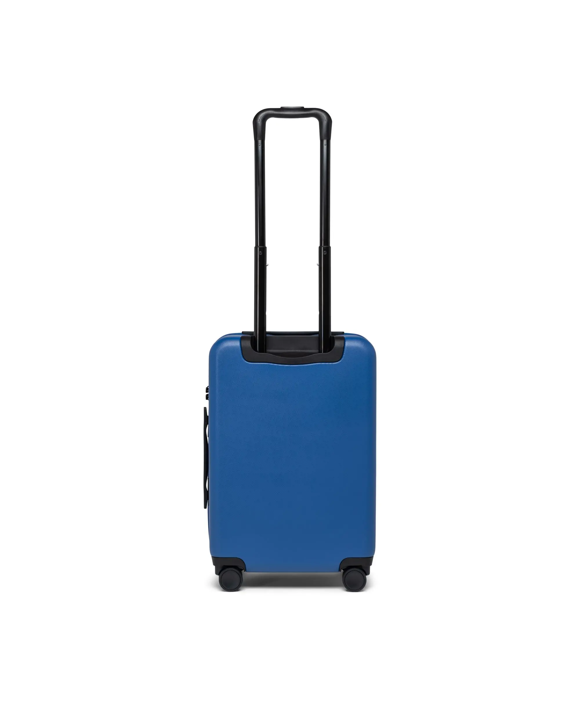 Herschel Heritage™ Hardshell Luggage | Large Carry On - 43L