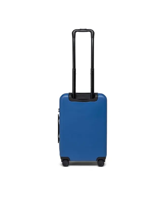 Herschel Heritage™ Hardshell Luggage | Large Carry On - 43L