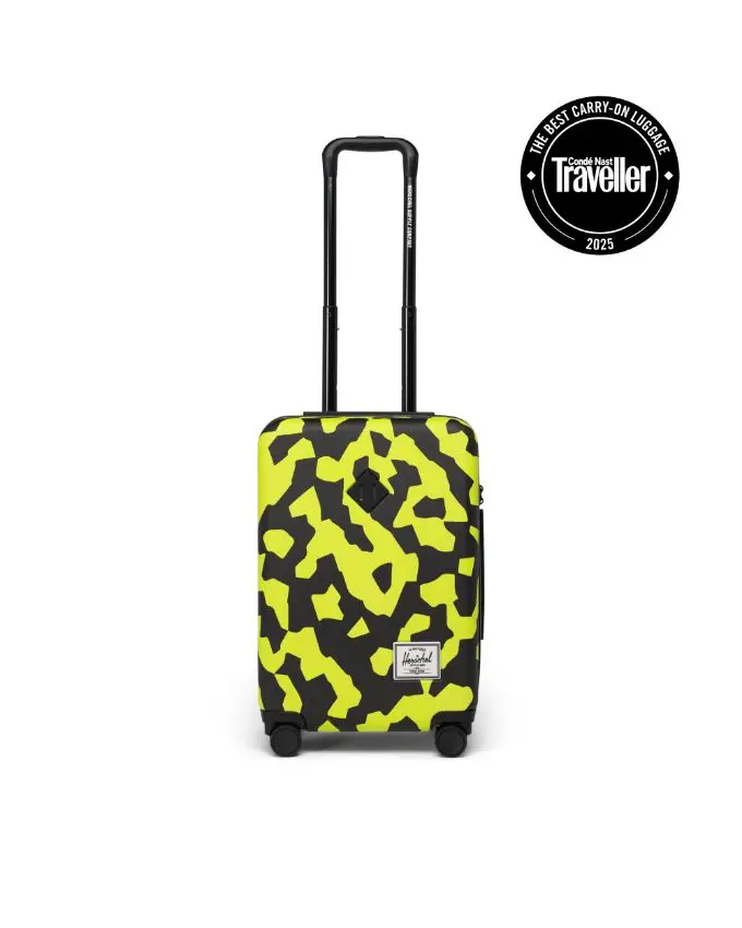 Amazon.com: Herschel Heritage™ Pencil Case Little Herschel
