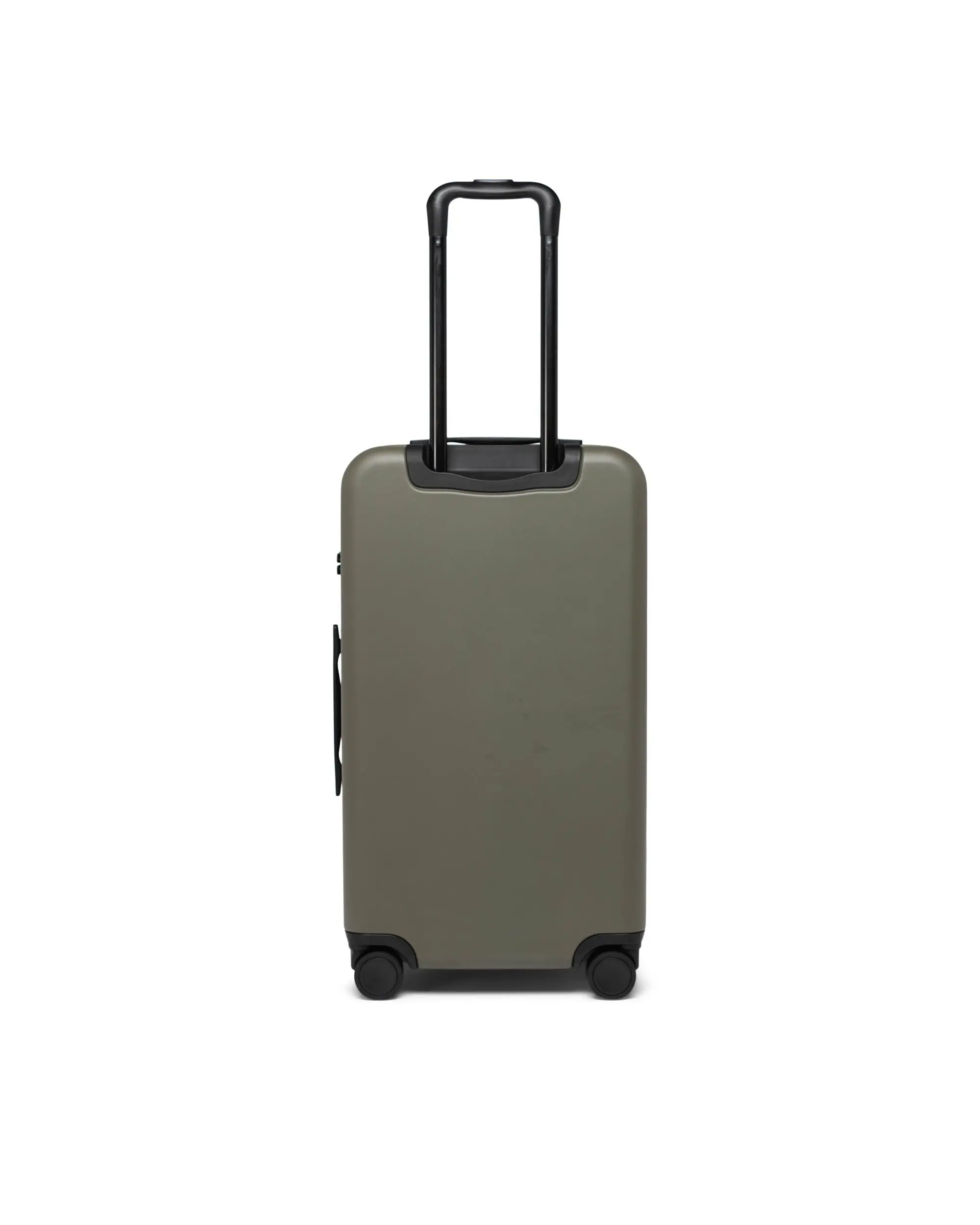 Herschel Heritage™ Hardshell Luggage | Medium - 67L