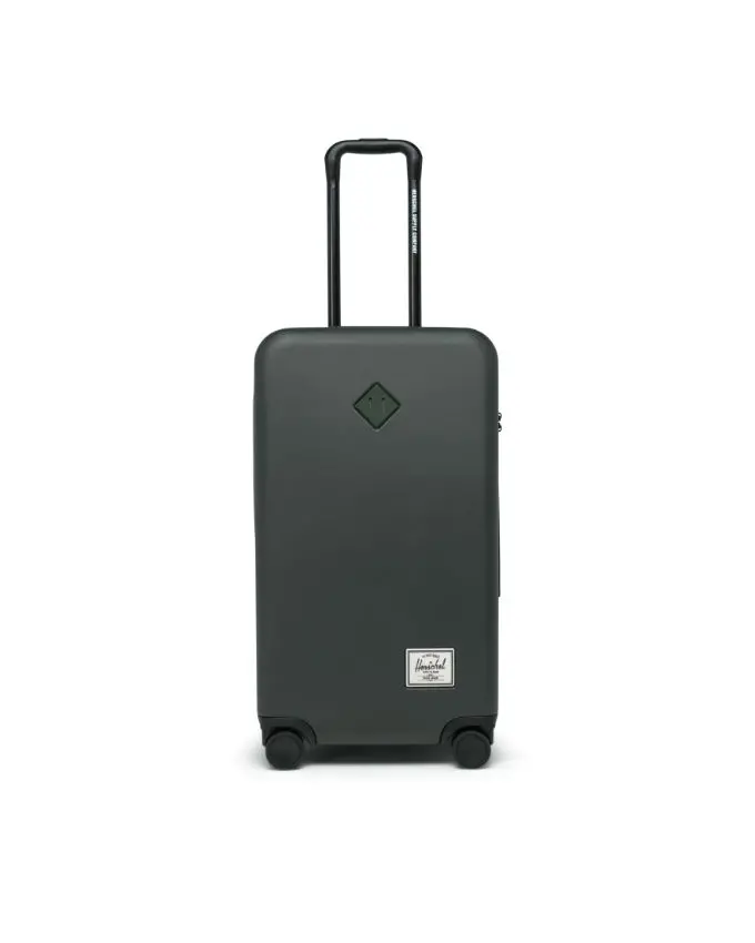 Herschel Heritage™ Hardshell Luggage | Medium - 67L