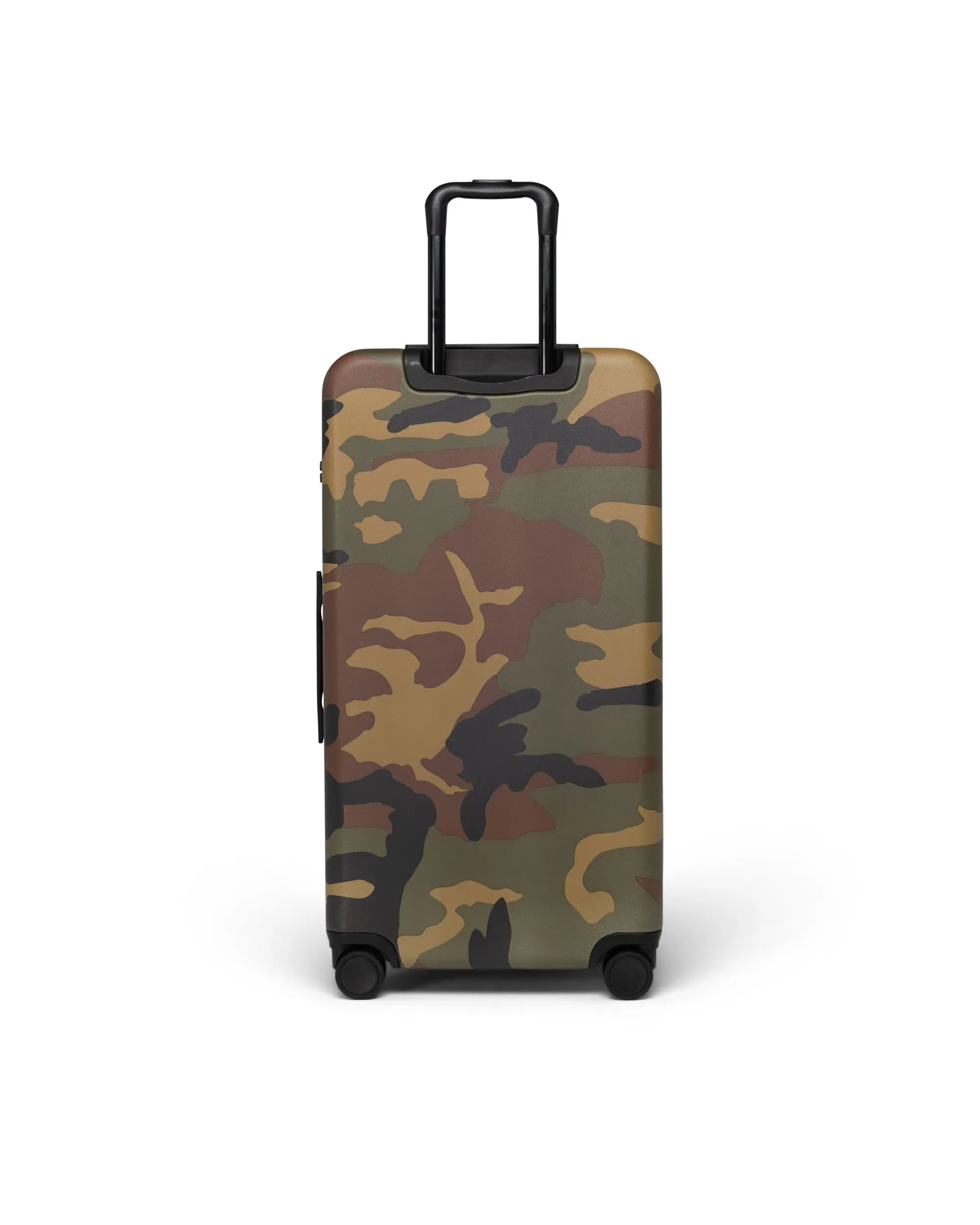 Herschel Heritage™ Hardshell Luggage | Large - 95L