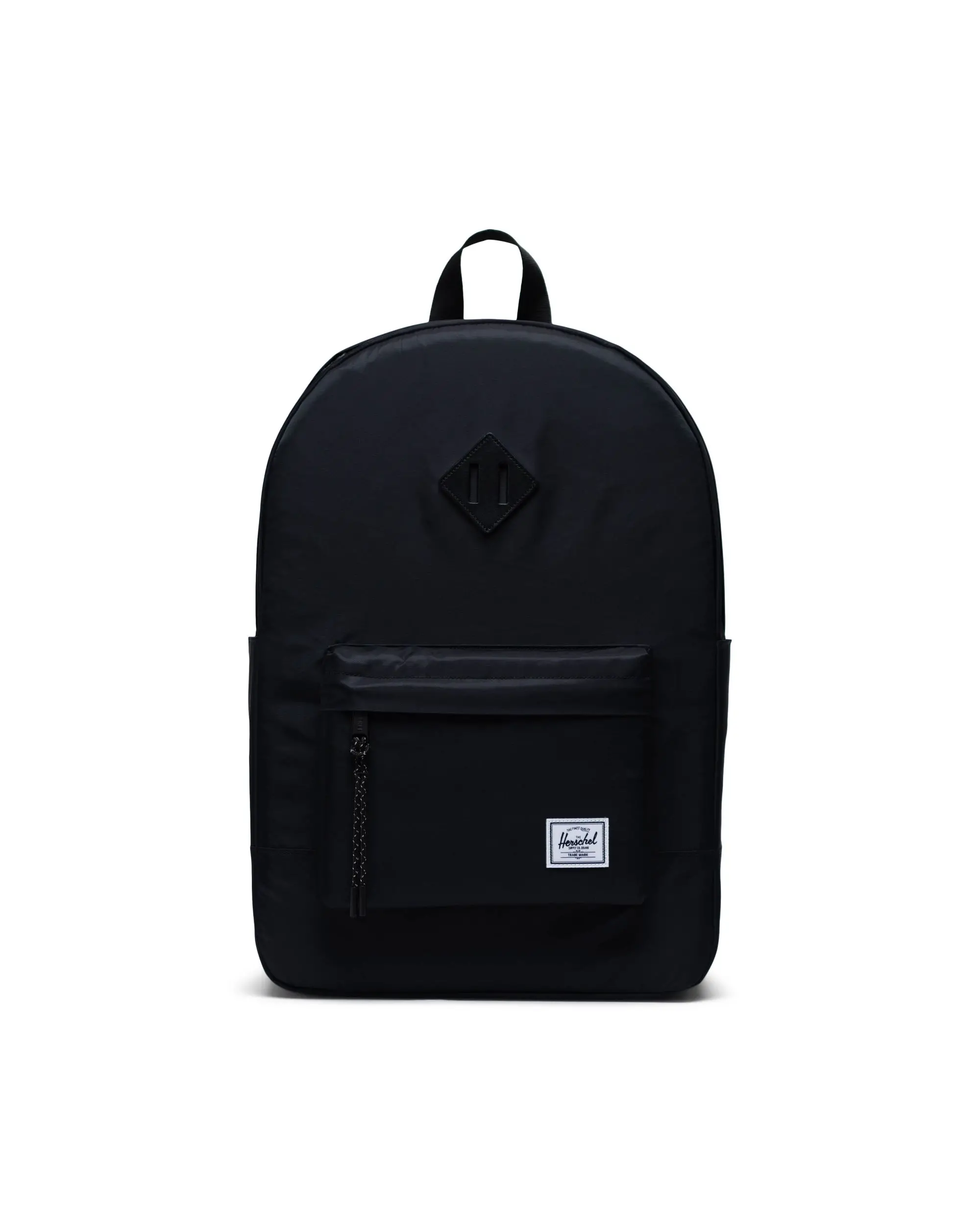Herschel Heritage™ Backpack | Field Trip - 21.5L