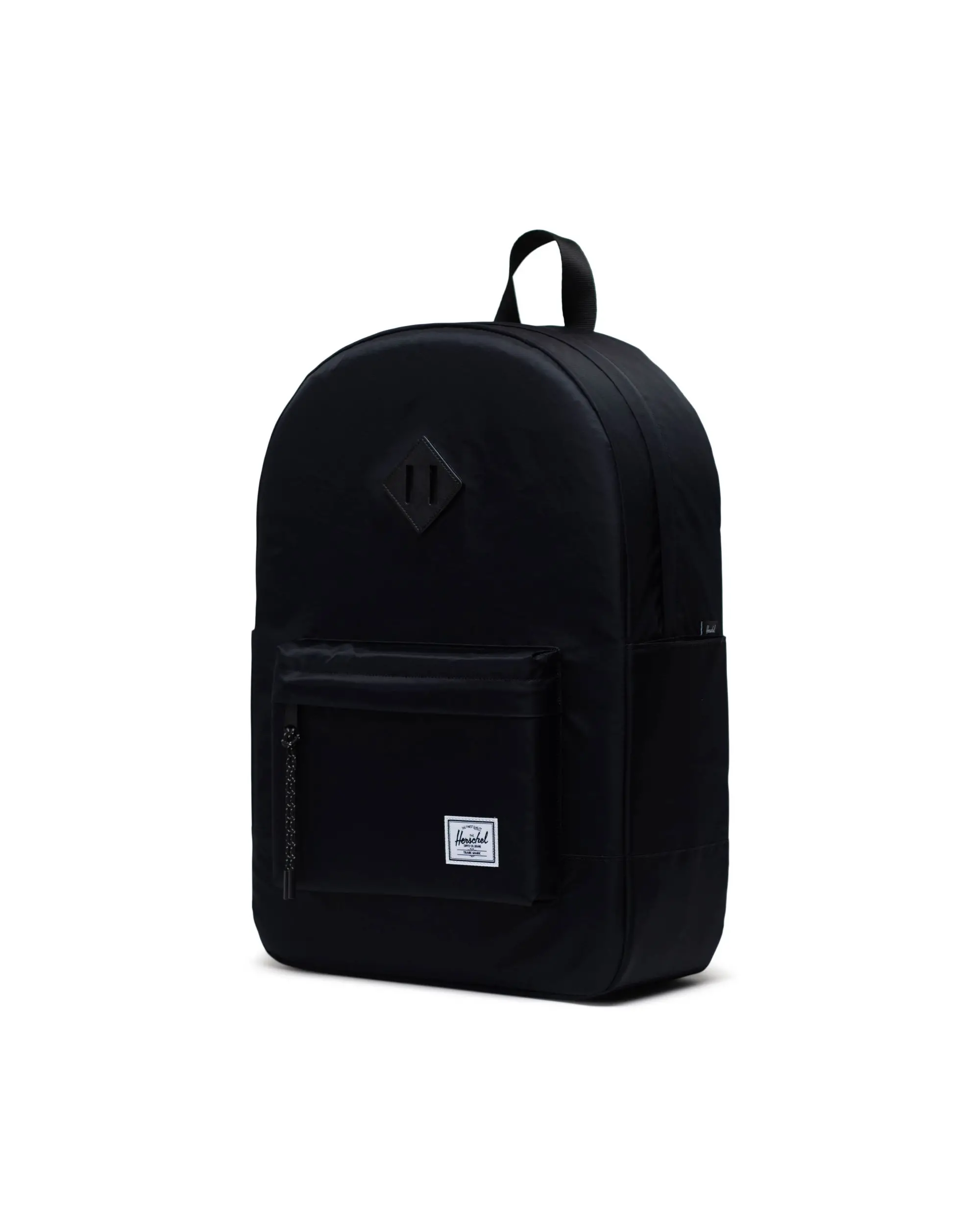Herschel Heritage™ Backpack | Field Trip - 21.5L
