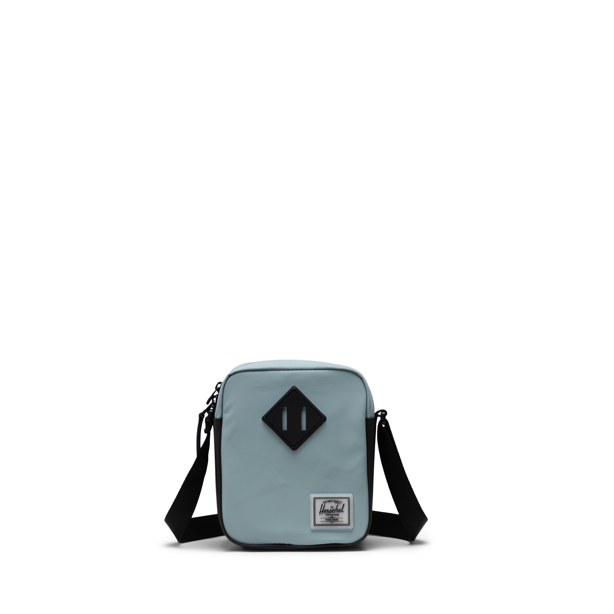 最新発見 Pencil Heritage Herschel Case Herschel | Herschel