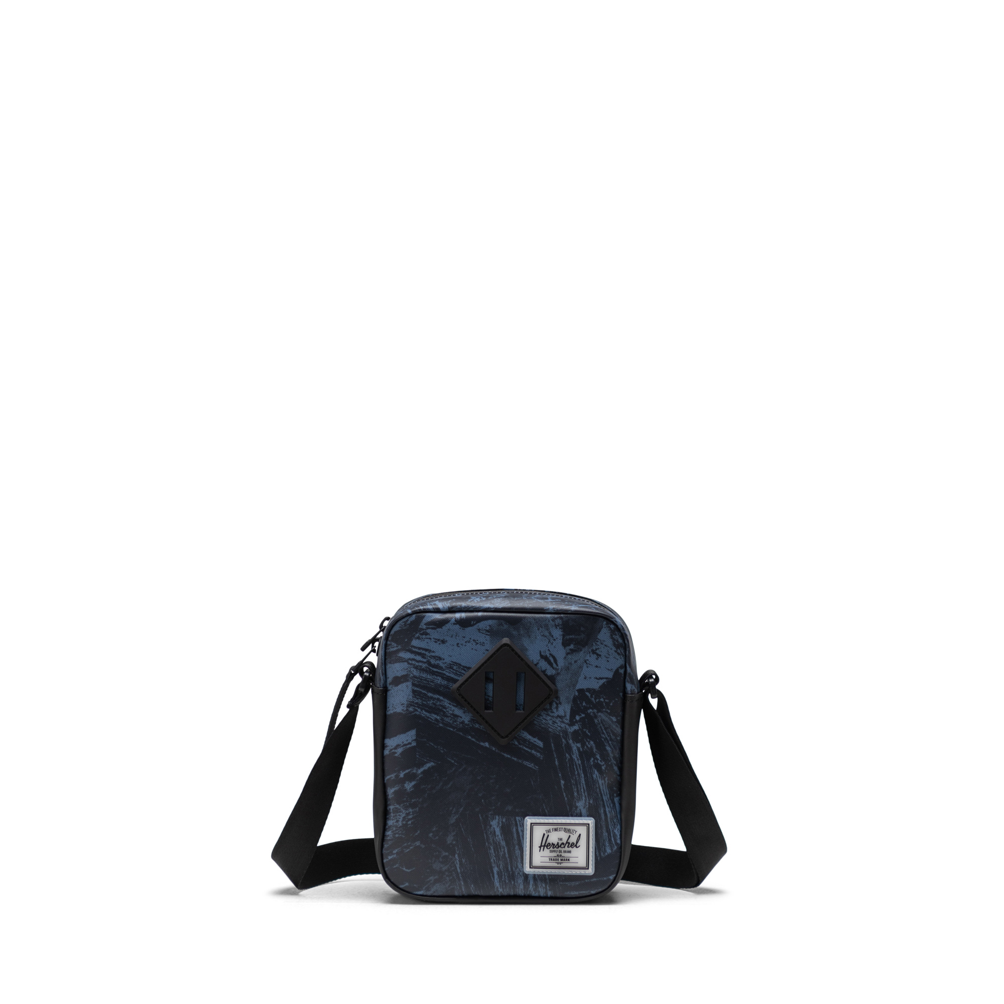 Herschel Heritage Crossbody Weather Resistant | Herschel