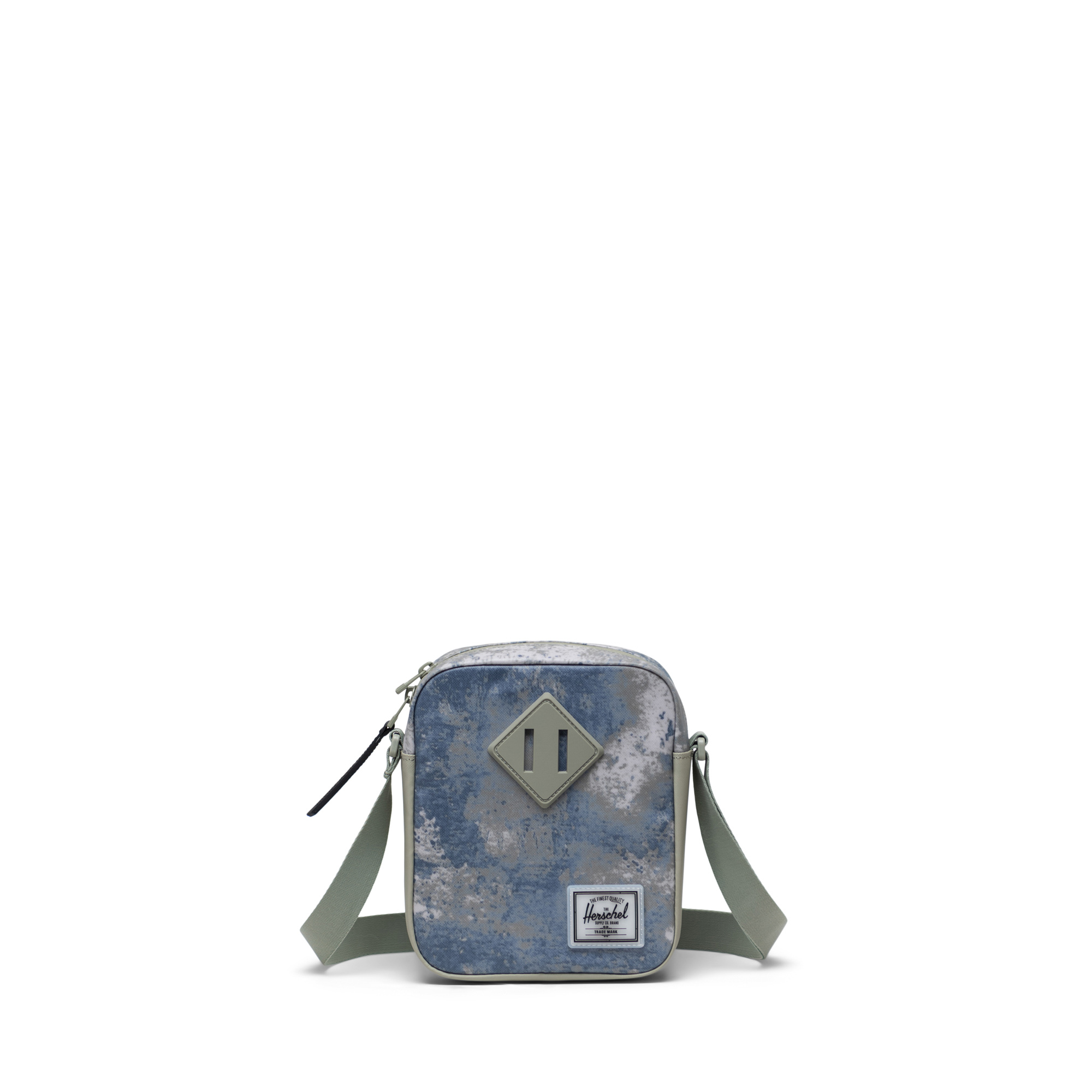 Herschel cross body on sale bag