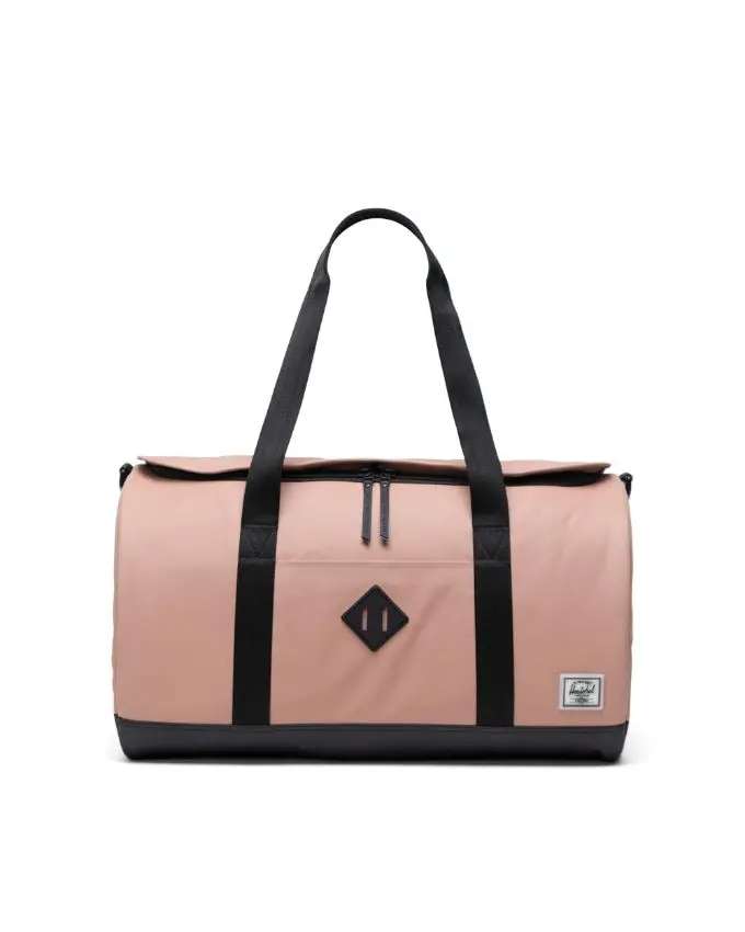 Herschel Heritage™ Duffle | Weather Resistant - 37L