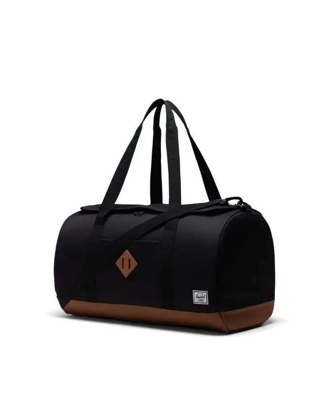 Herschel Heritage Duffle