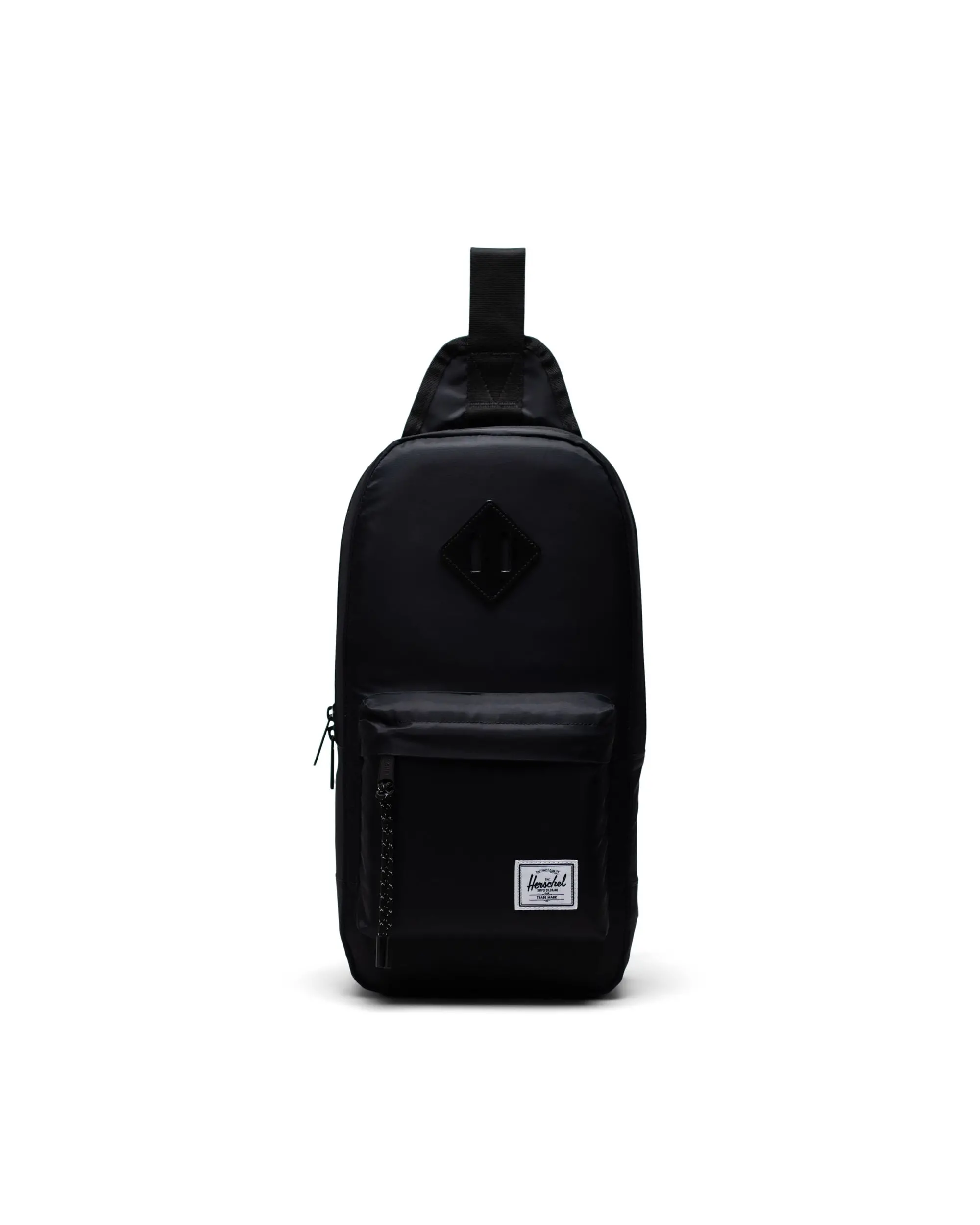 Herschel Heritage™ Shoulder Bag | Field Trip - 8L