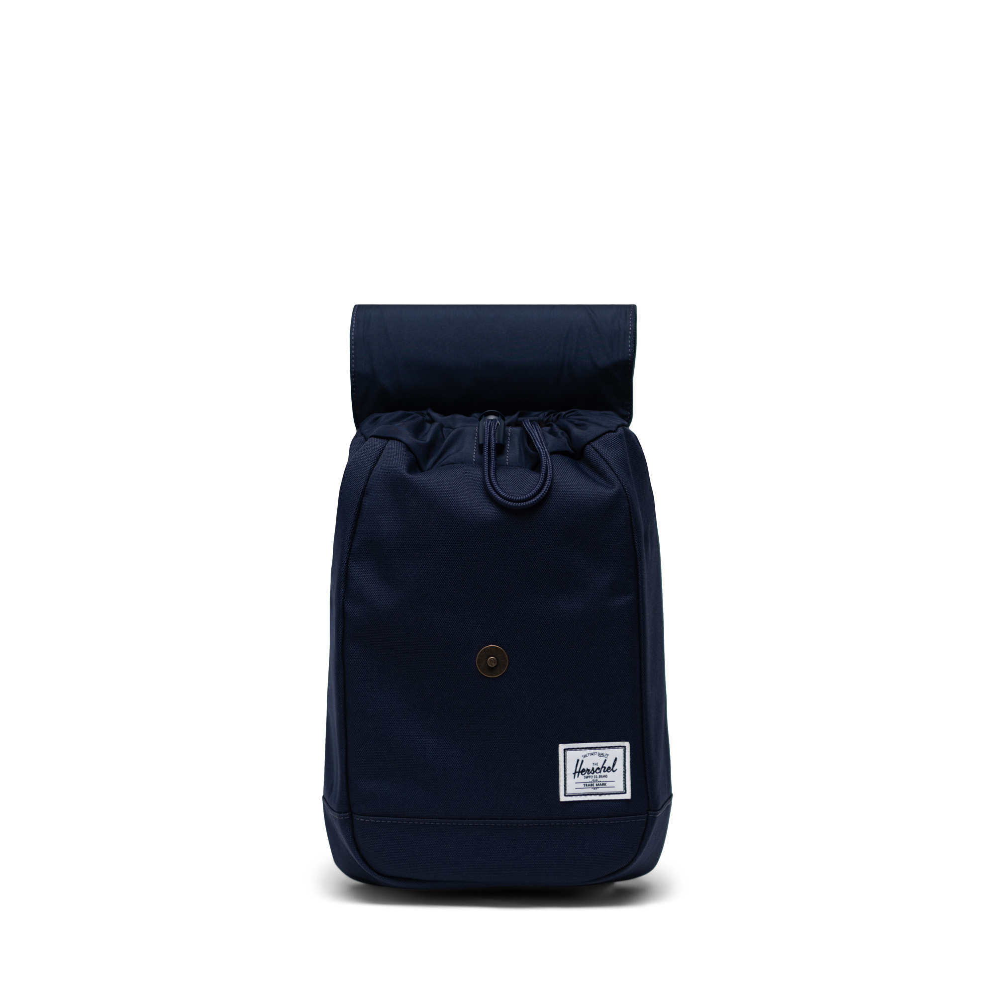 Herschel on sale sling bag