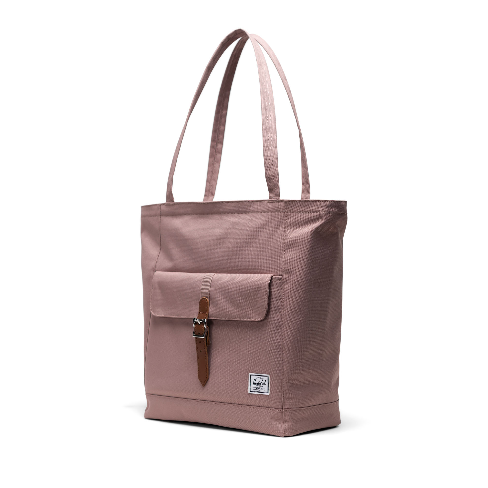 Herschel tote on sale