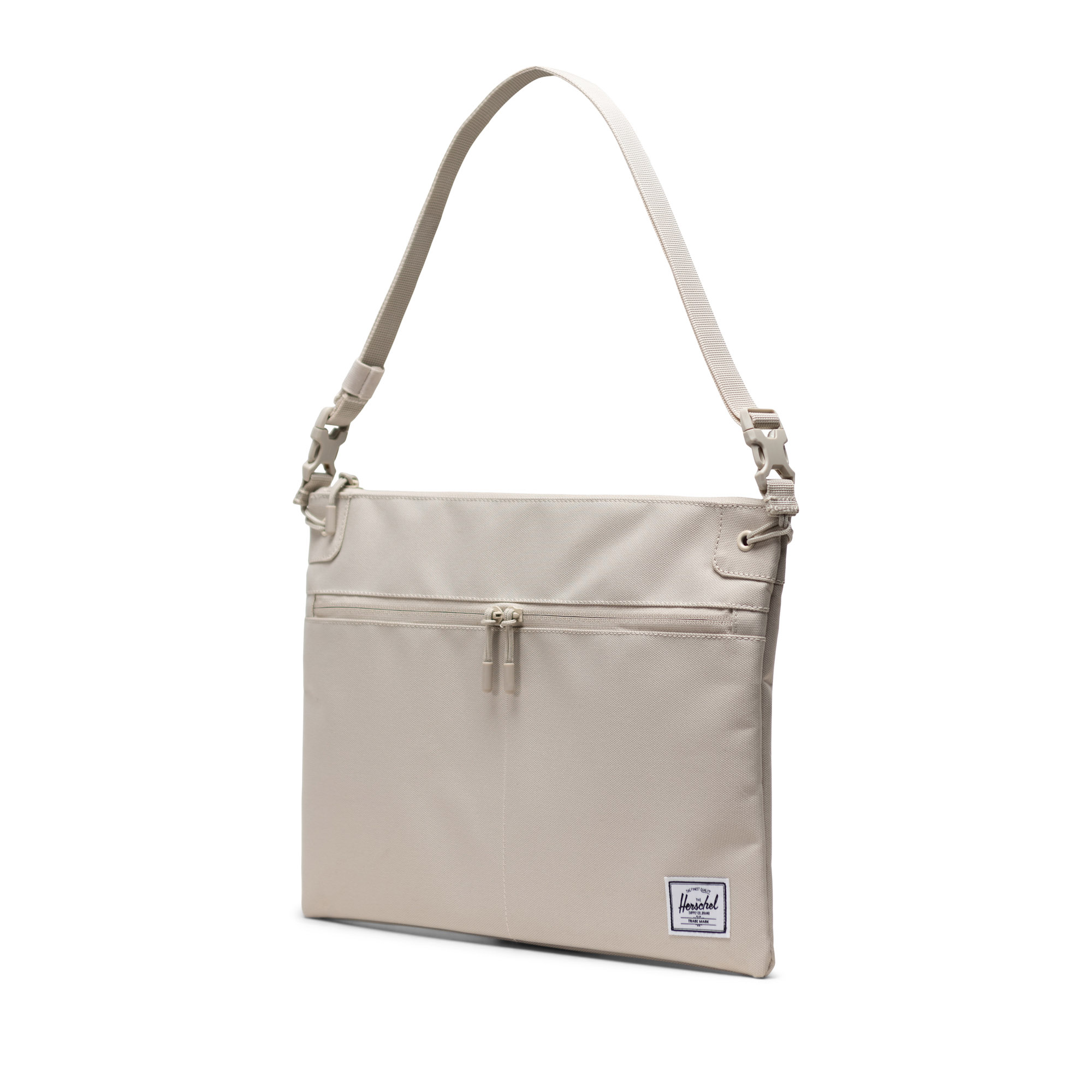 Herschel deals alder crossbody