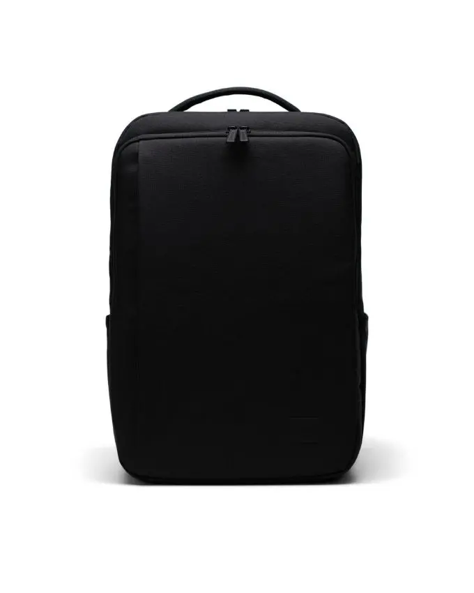 Kaslo Backpack | Tech - 30L