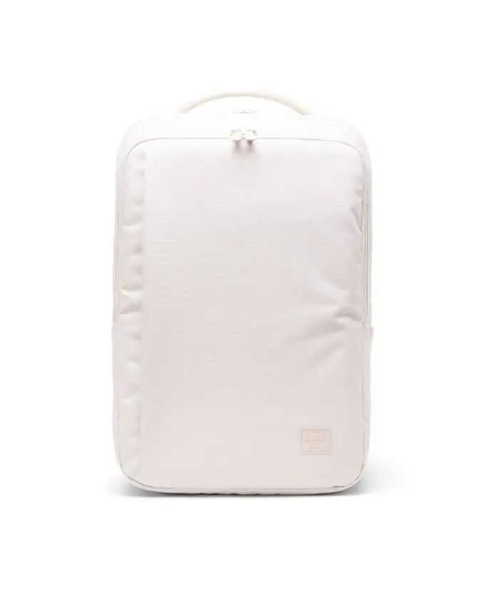 Kaslo Backpack | Tech - 30L