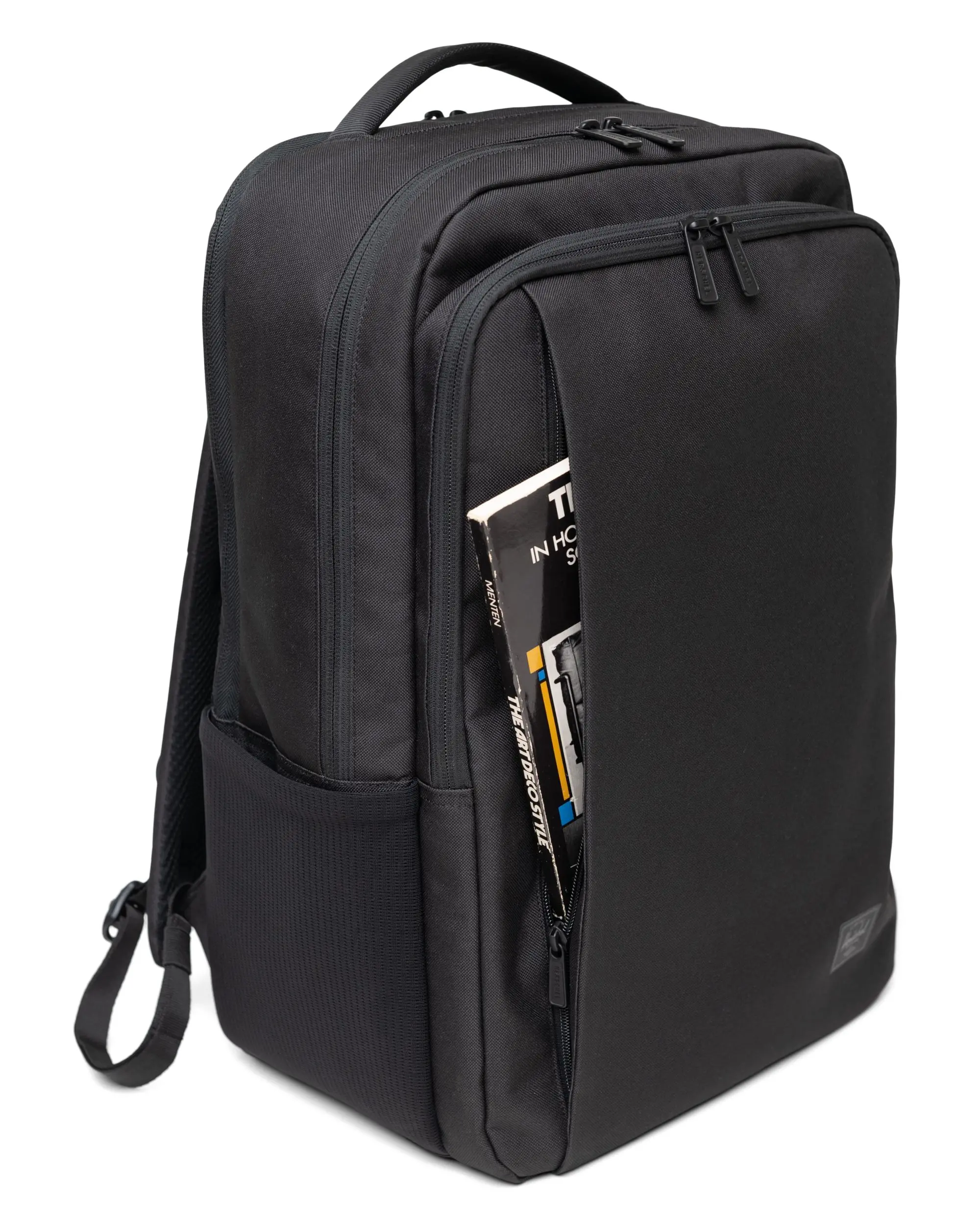 Kaslo Backpack | Tech - 30L