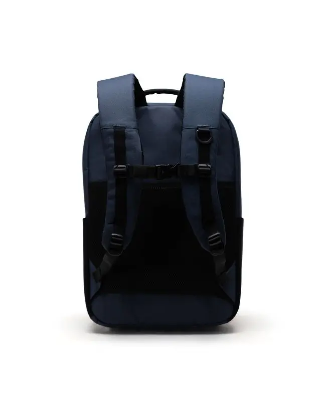 Kaslo Daypack | Tech - 20L