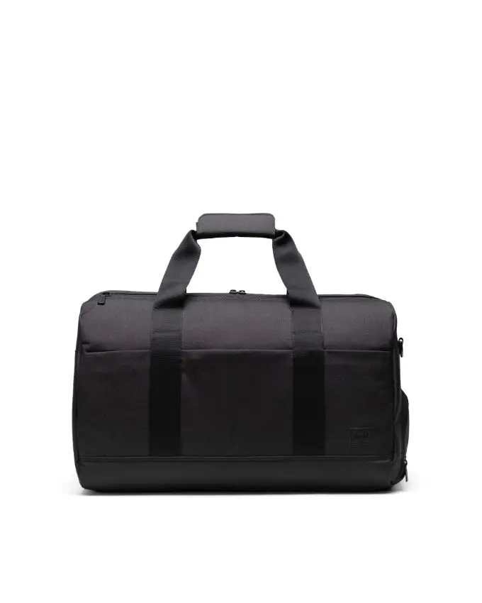 Outfitter luggage cheap 70l