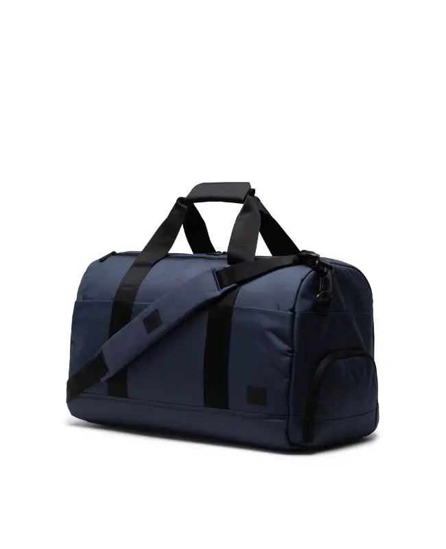 Herschel Novel™ Duffle | Tech - 45L