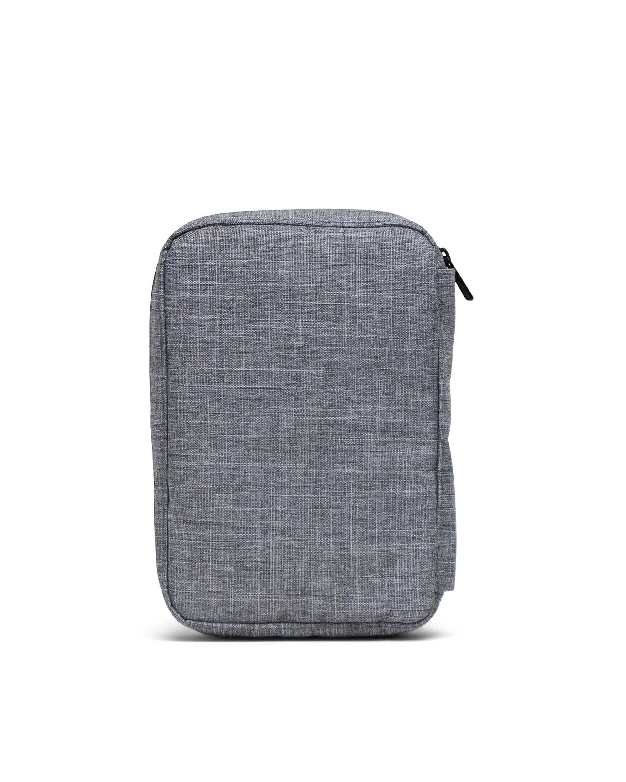 Burrard Organizer | Tech - 2.6L