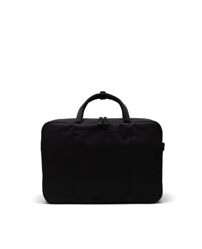 Bowen Duffle | Tech - 30L