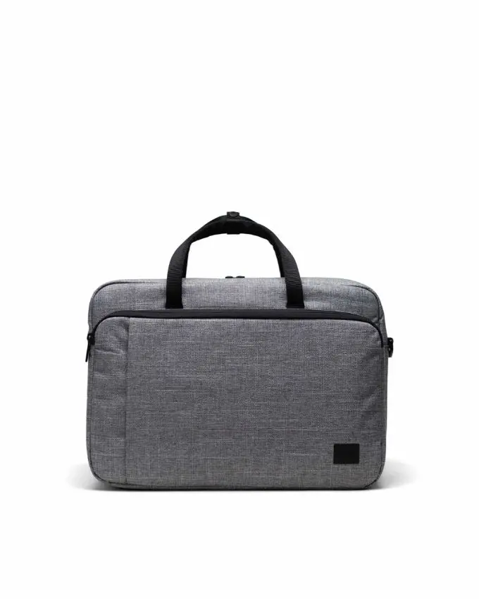Bowen Duffle | Tech - 30L