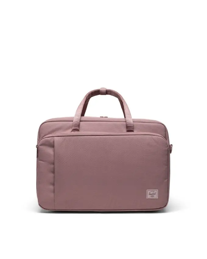 Bowen Duffle | Tech - 30L