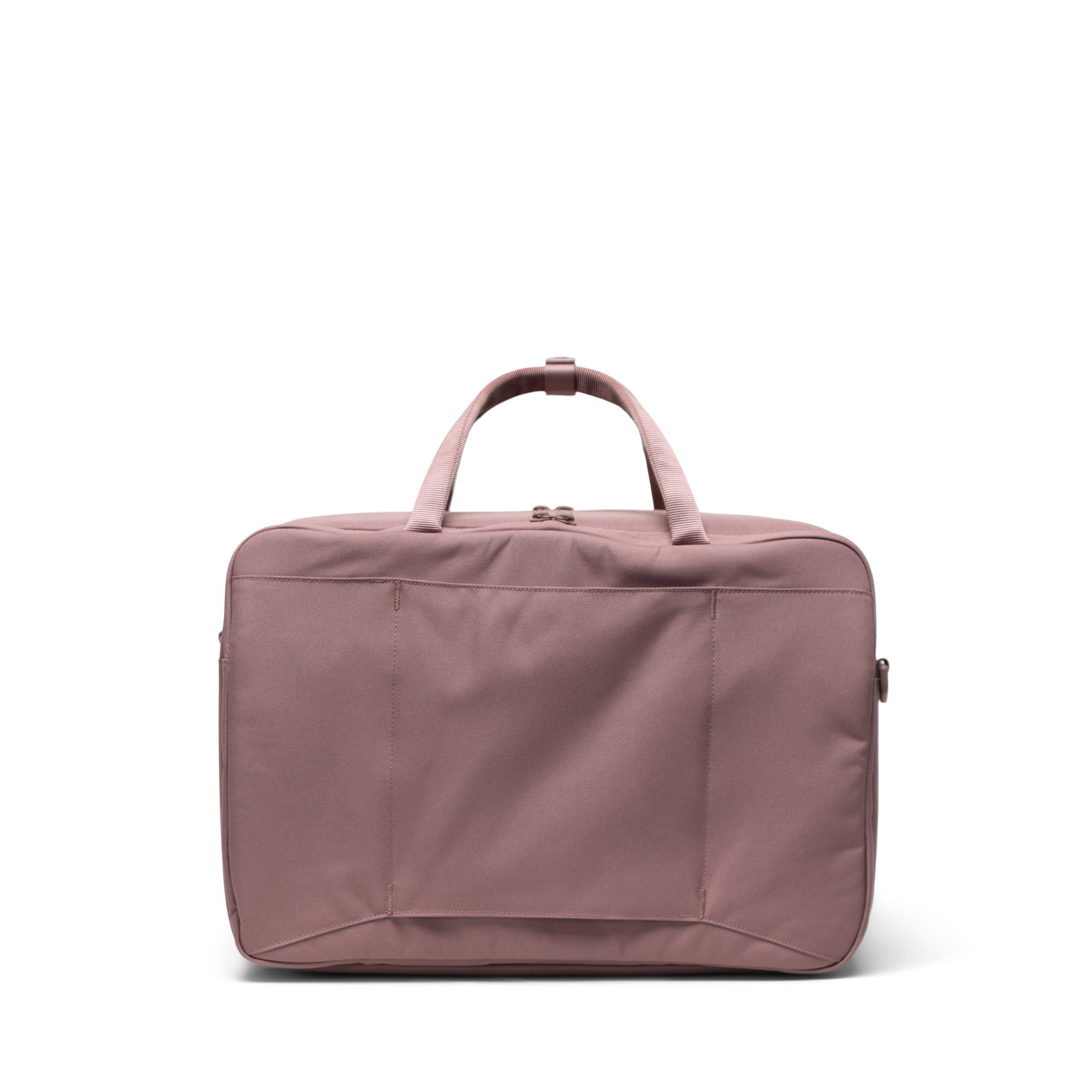 Herschel hotsell bowen duffle