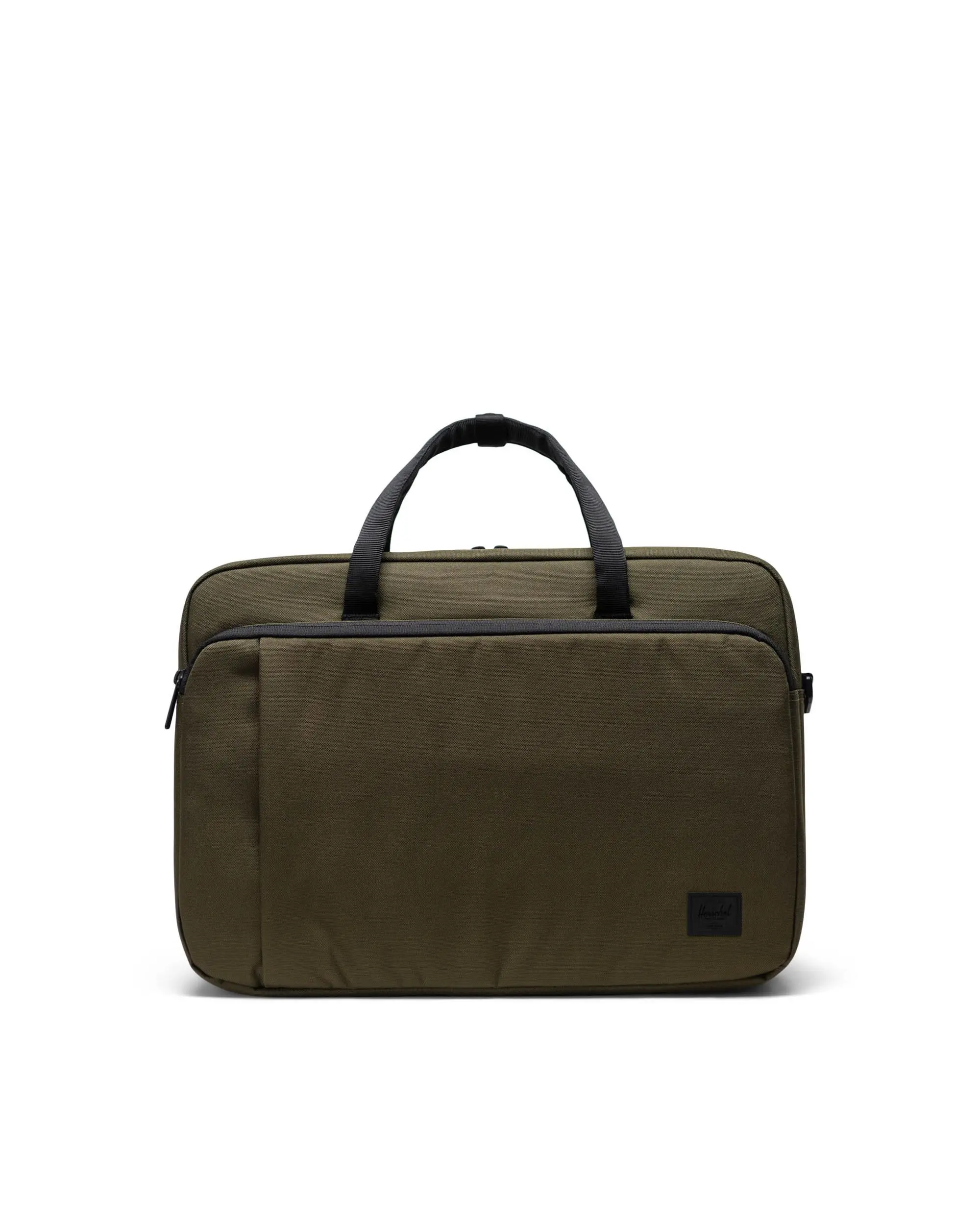 Bowen Duffle | Tech - 30L