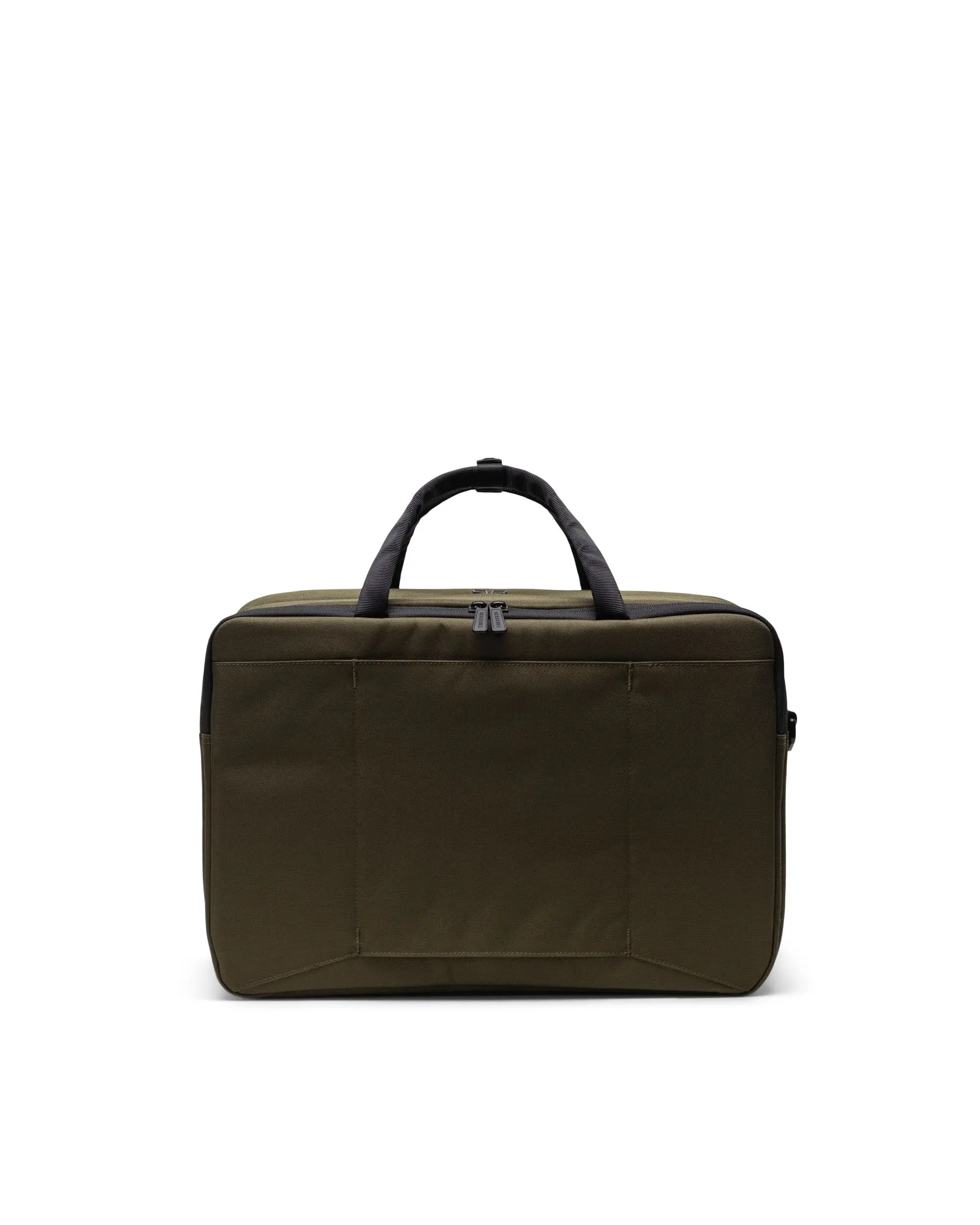 Bowen Duffle | Tech - 30L