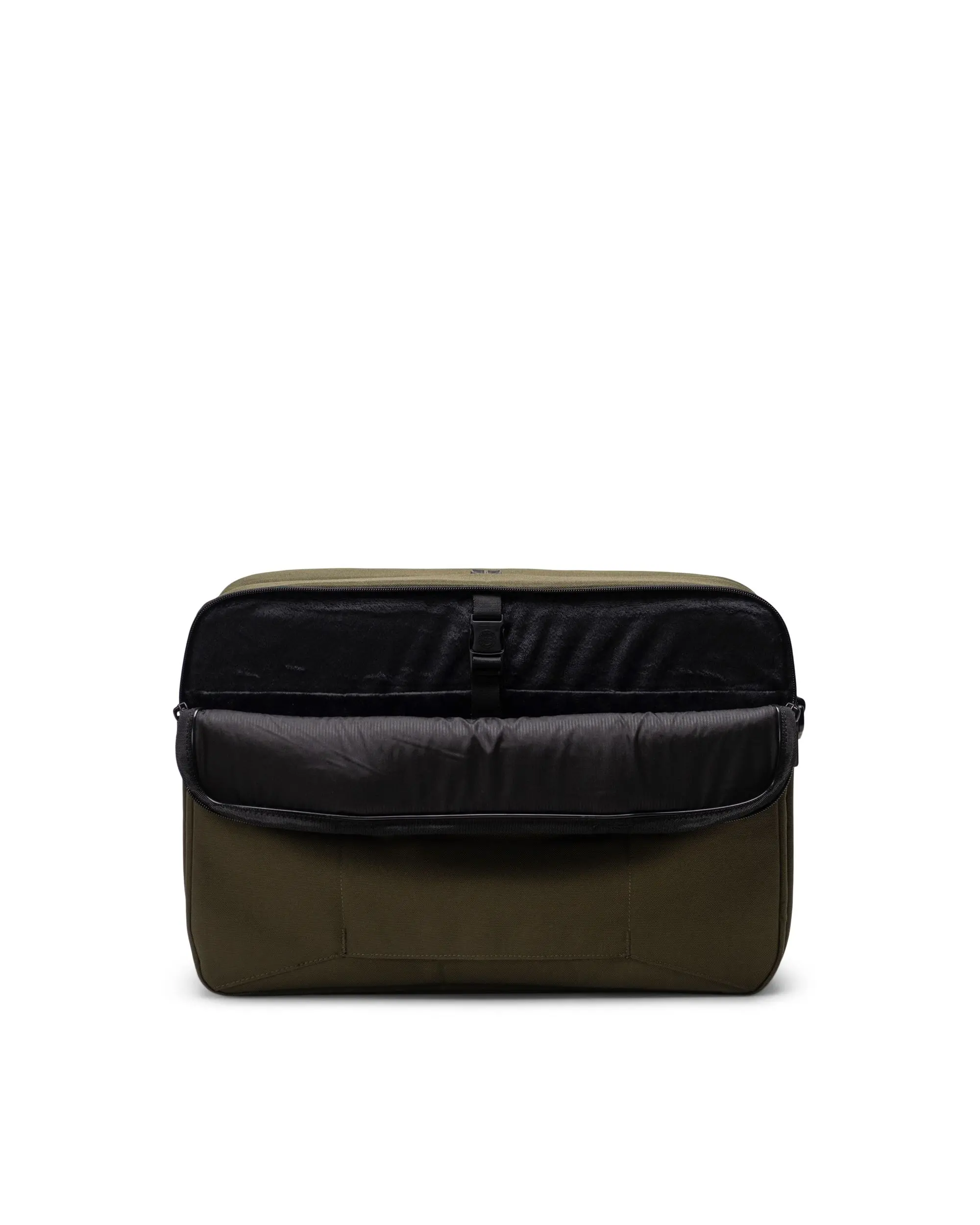 Bowen Duffle | Tech - 30L