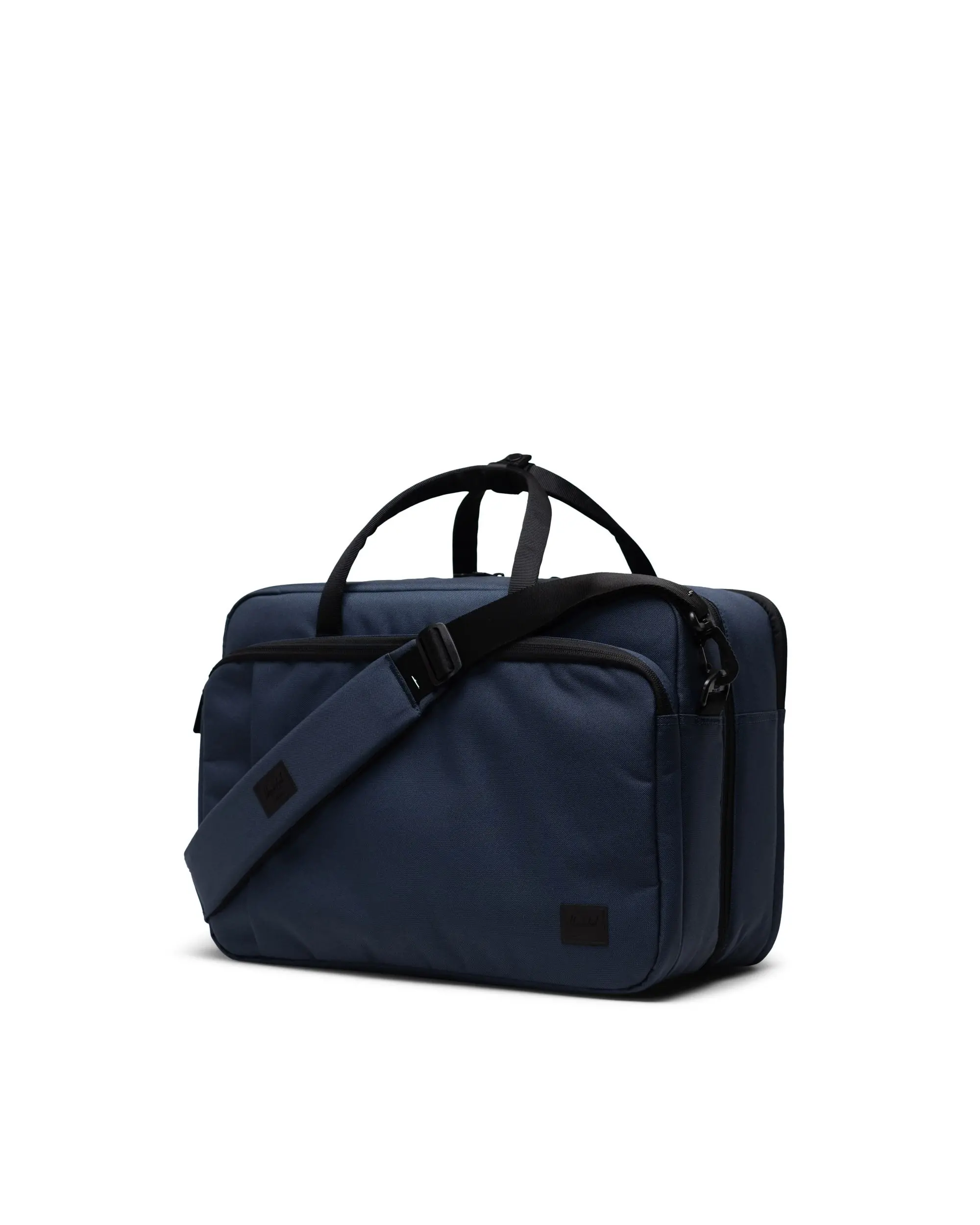 Bowen Duffle | Tech - 30L