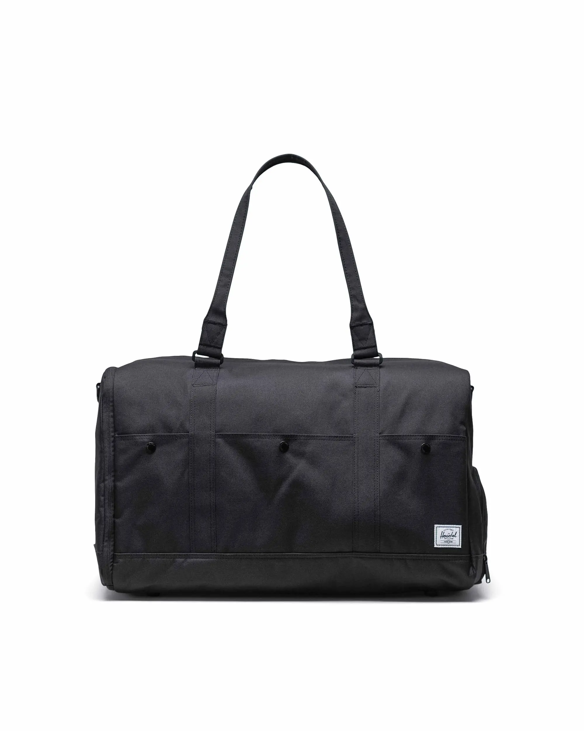 Bennett Duffle - 50L
