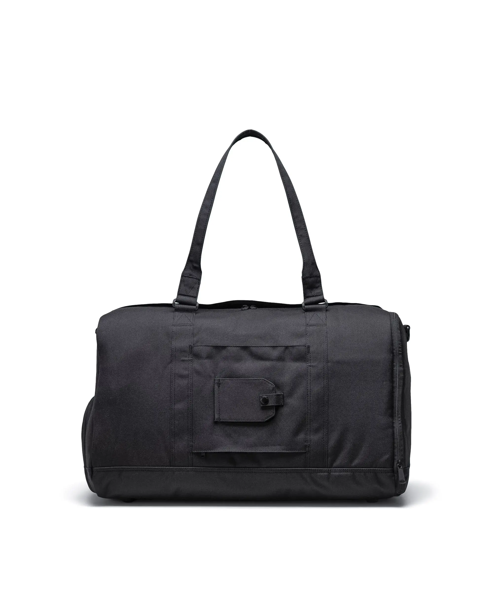 Bennett Duffle - 50L