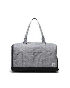 Herschel weekender sale bag sale